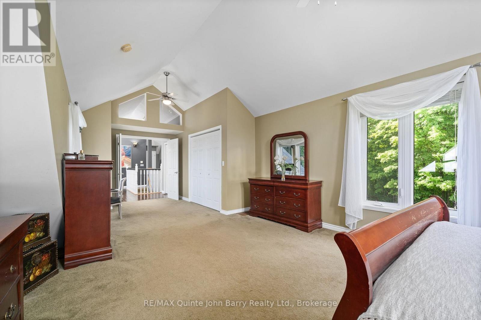 331 Drewery Street, Brighton, ON