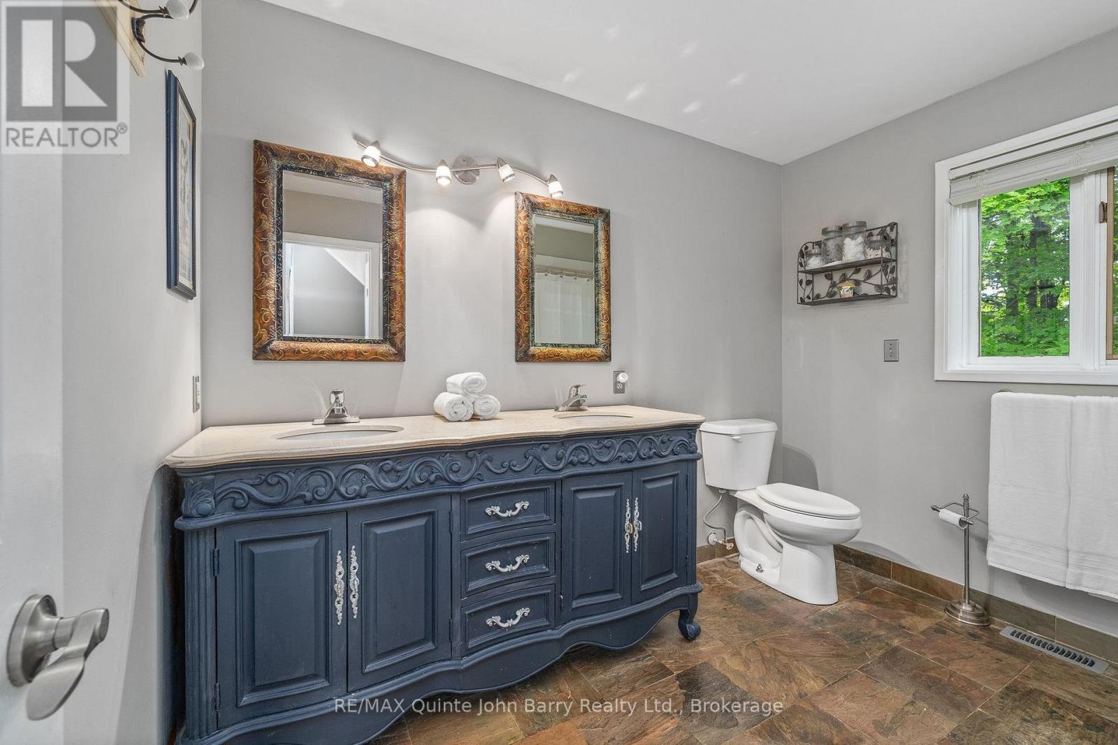 331 Drewery Street, Brighton, ON