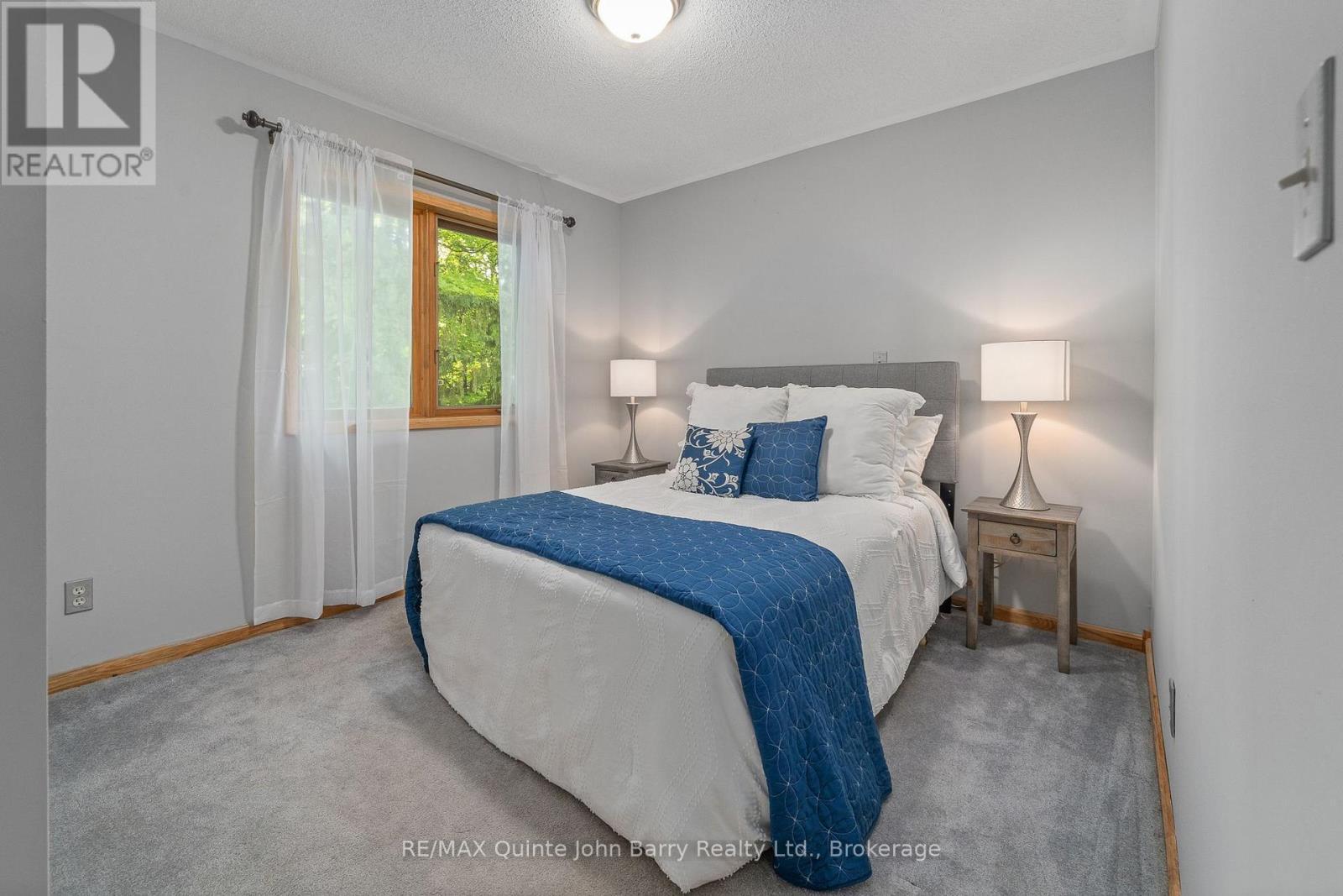 331 Drewery Street, Brighton, ON