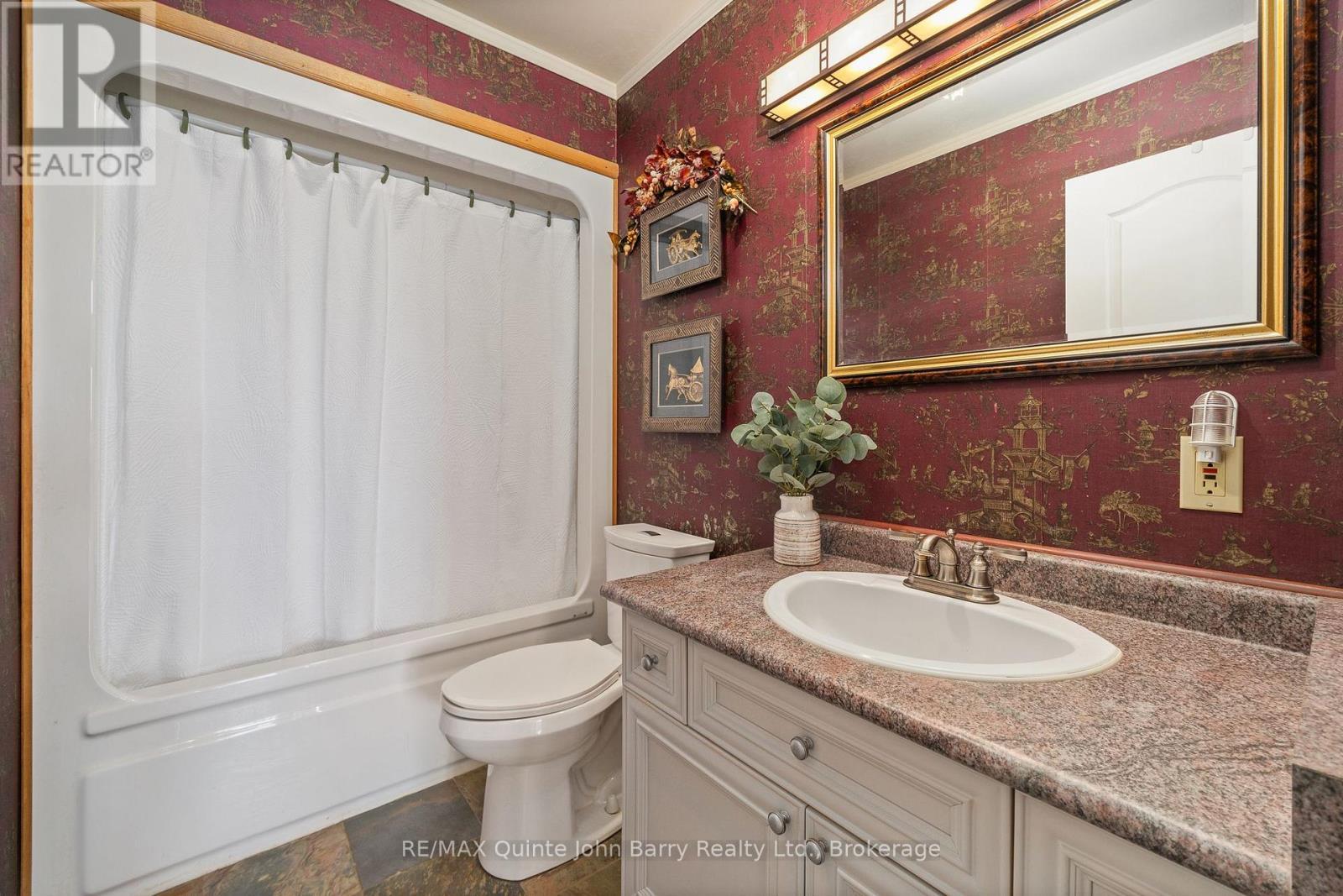 331 Drewery Street, Brighton, ON