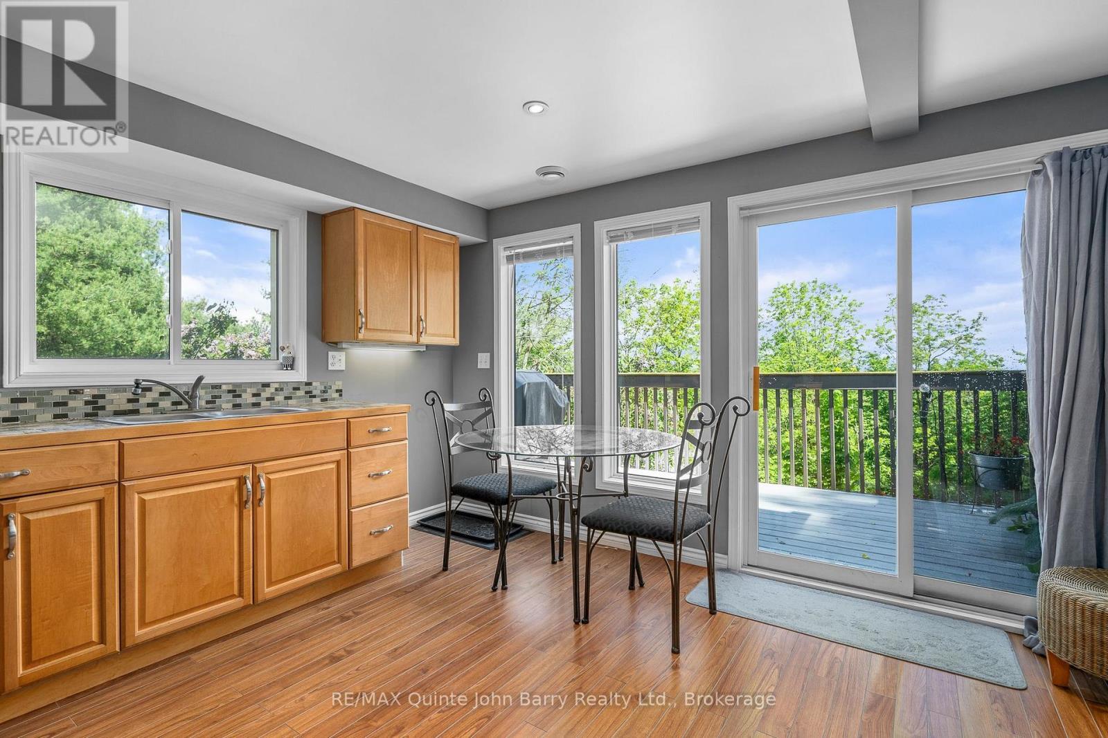 331 Drewery Street, Brighton, ON