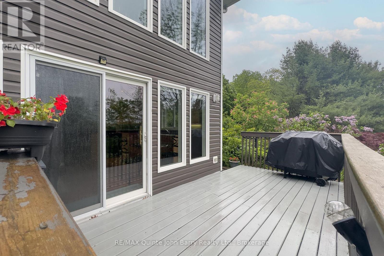 331 Drewery Street, Brighton, ON