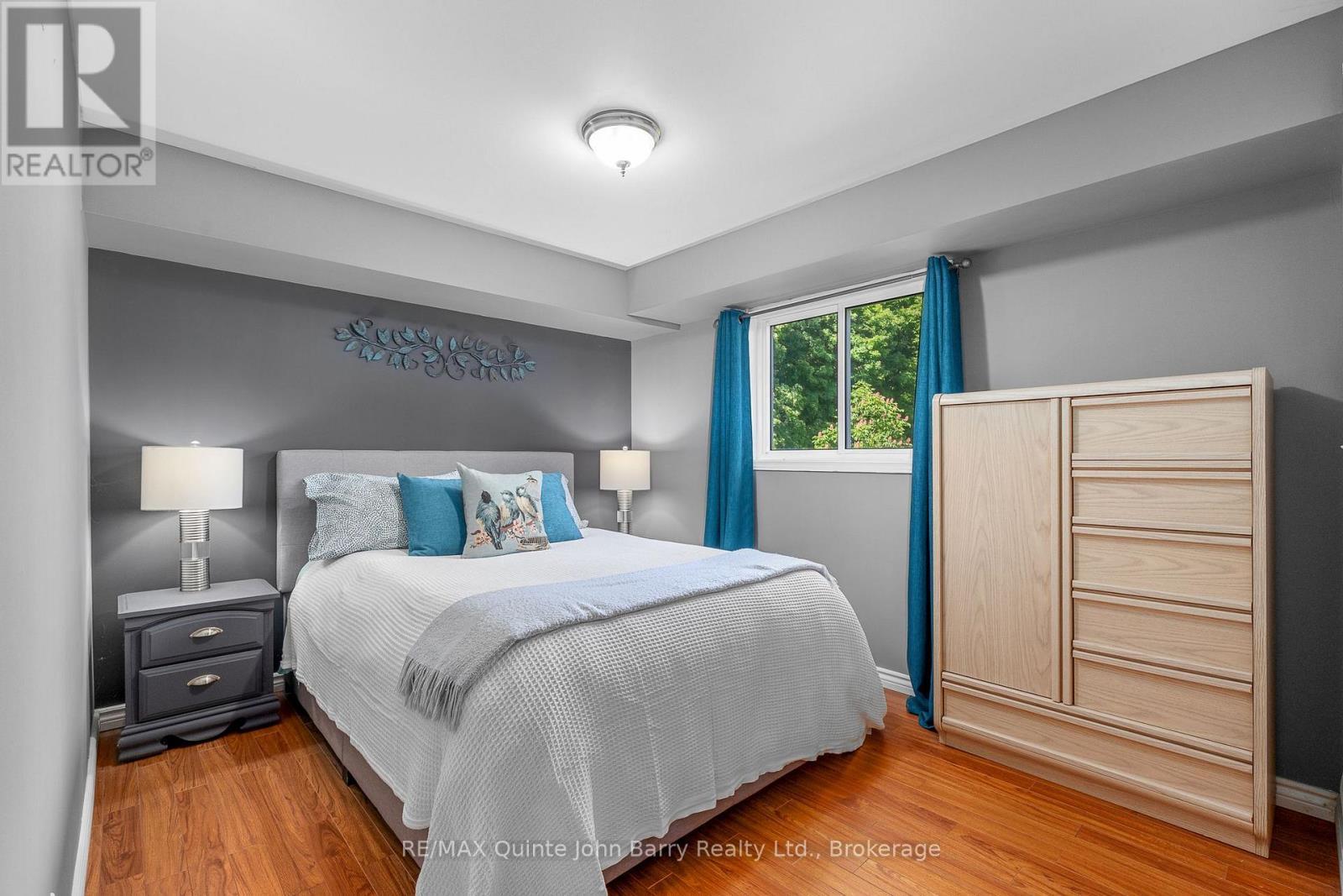 331 Drewery Street, Brighton, ON