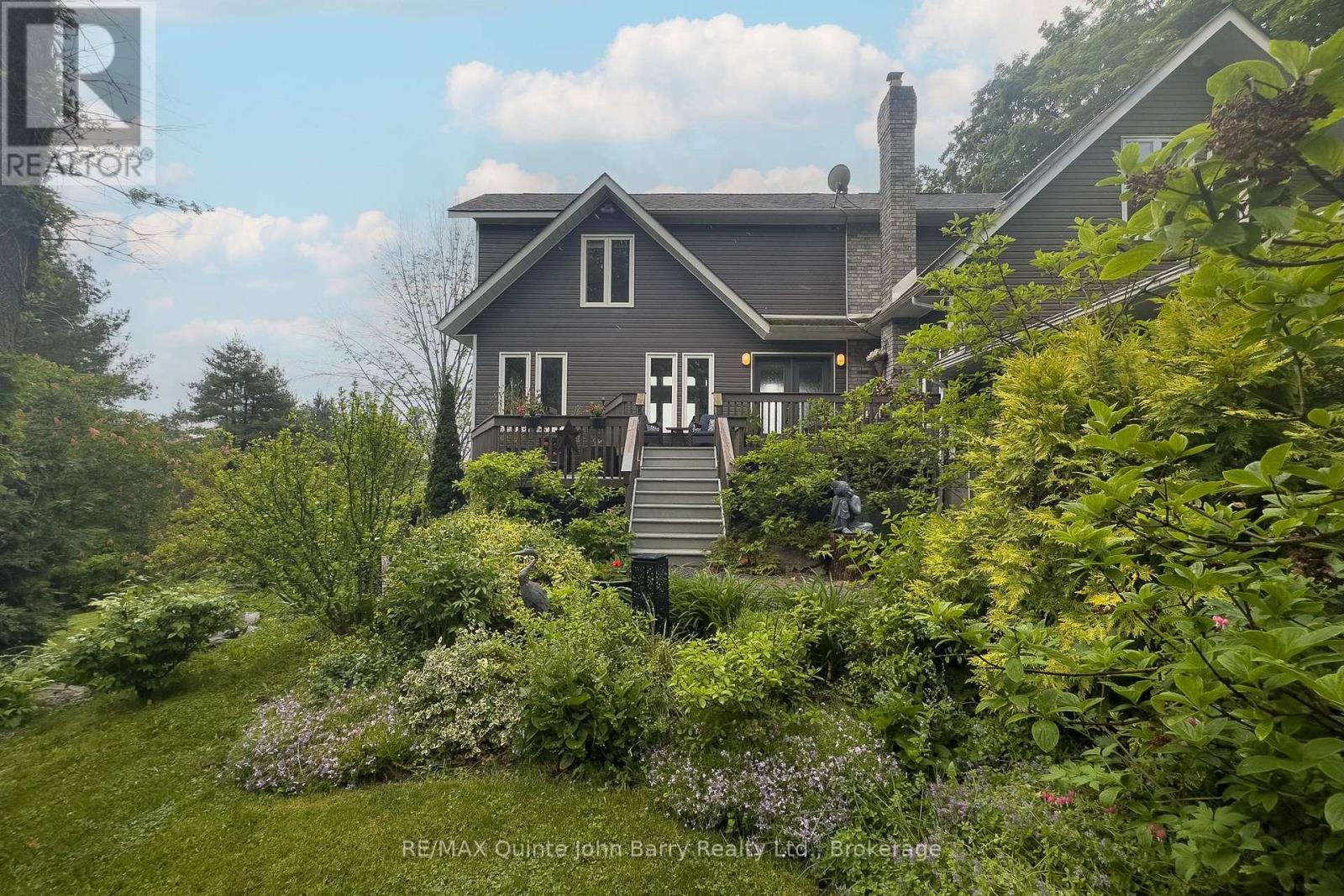 331 Drewery Street, Brighton, ON