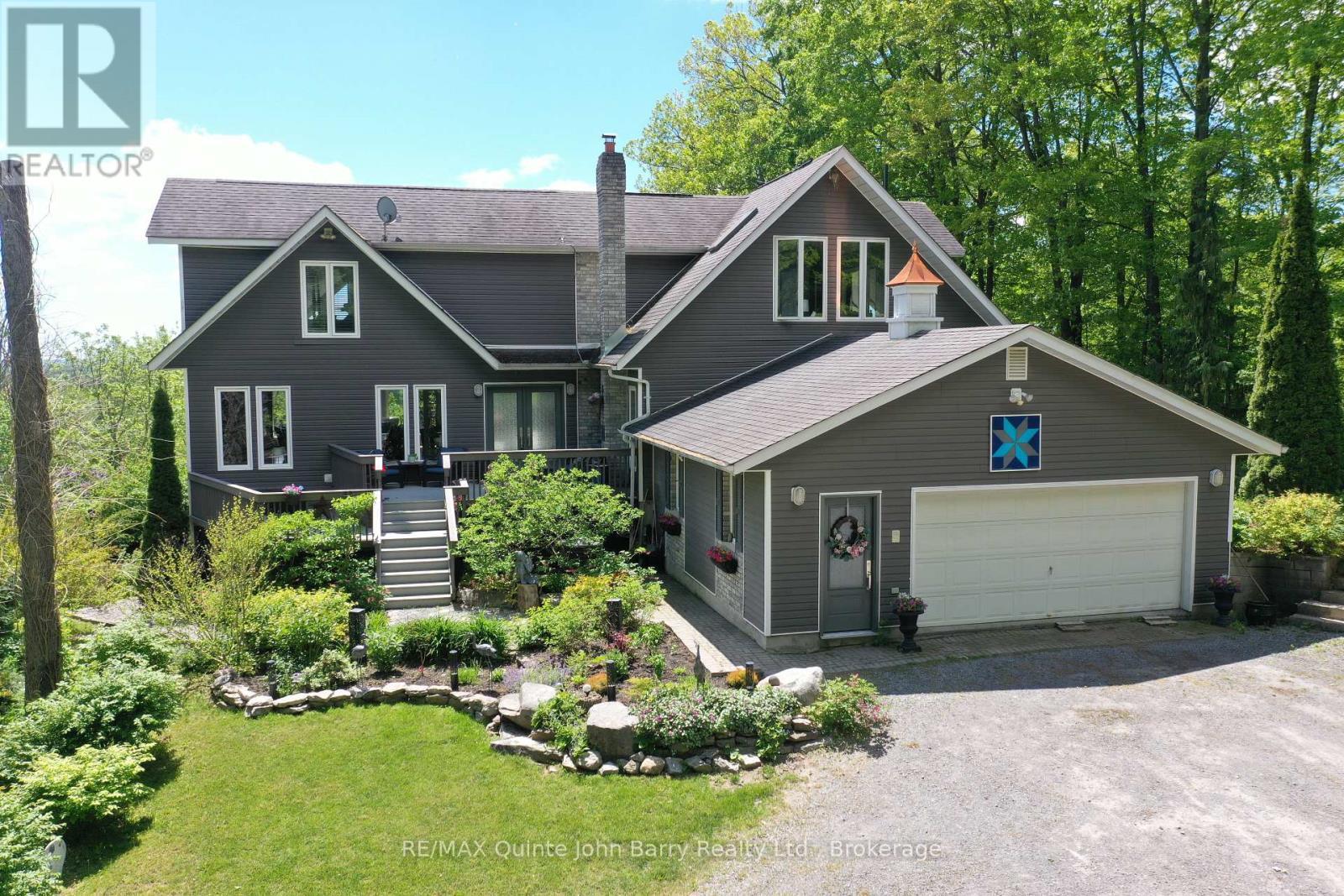 331 Drewery Street, Brighton, ON