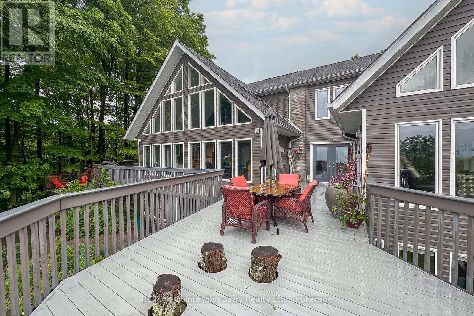 331 Drewery Street, Brighton, ON