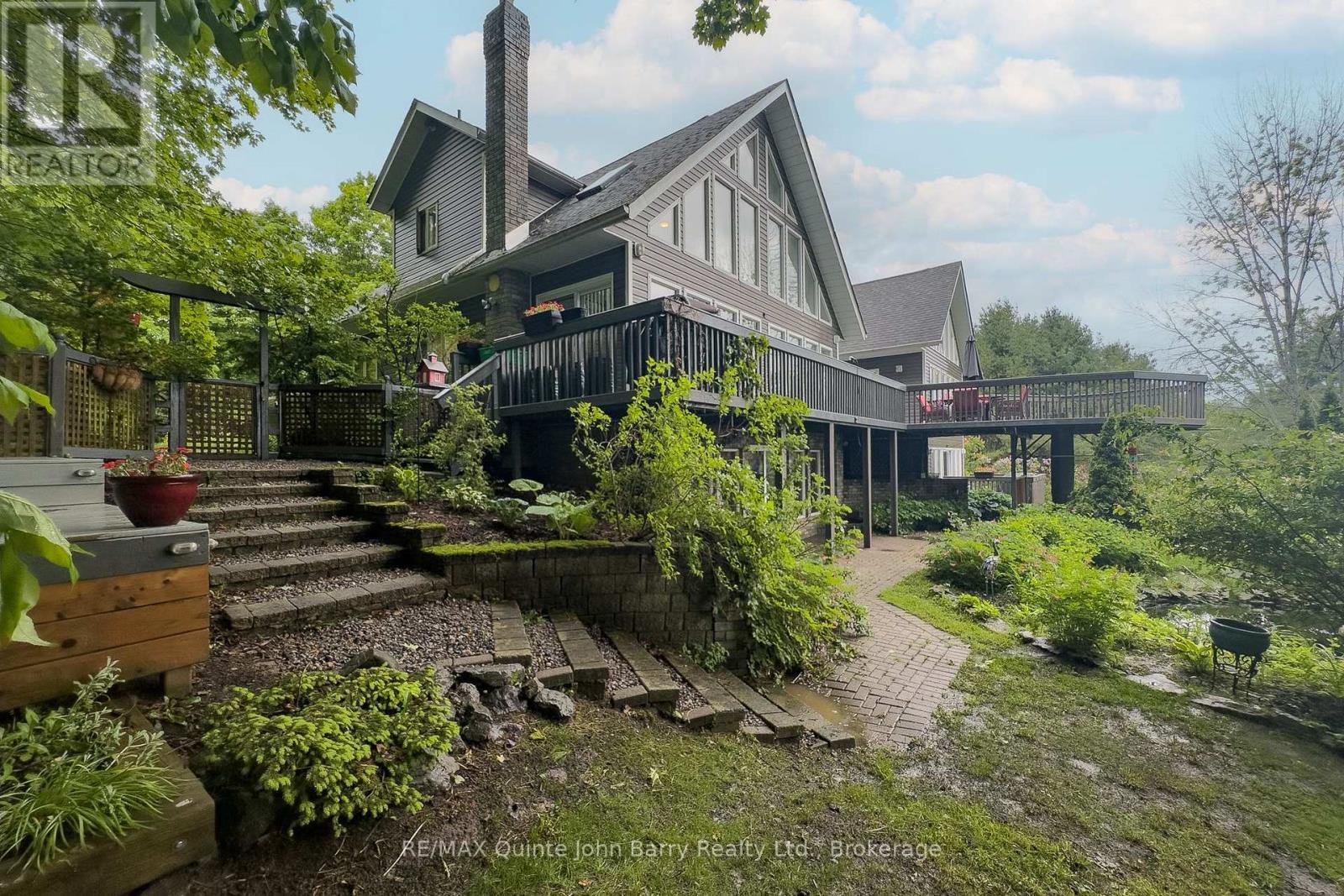 331 Drewery Street, Brighton, ON