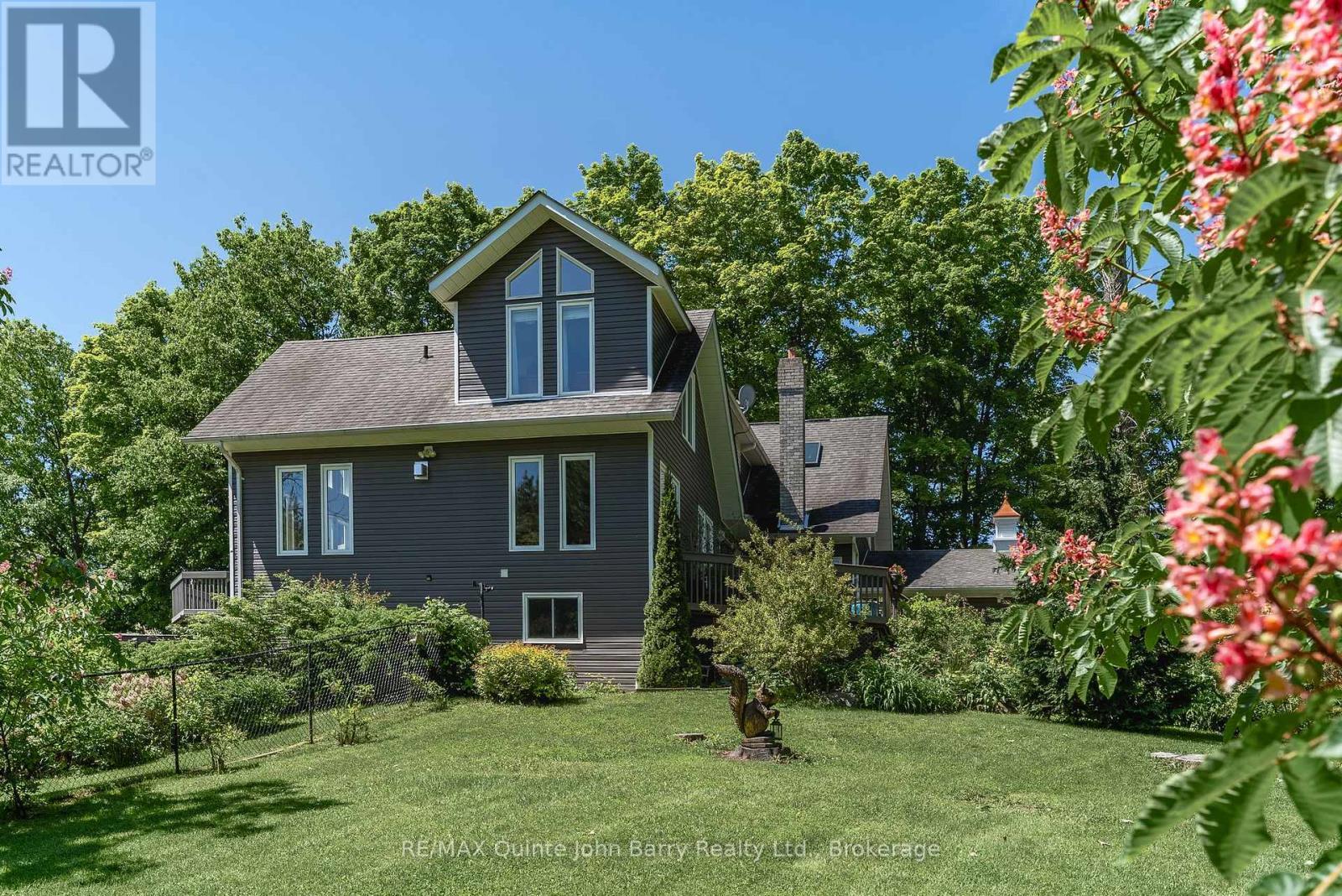331 Drewery Street, Brighton, ON