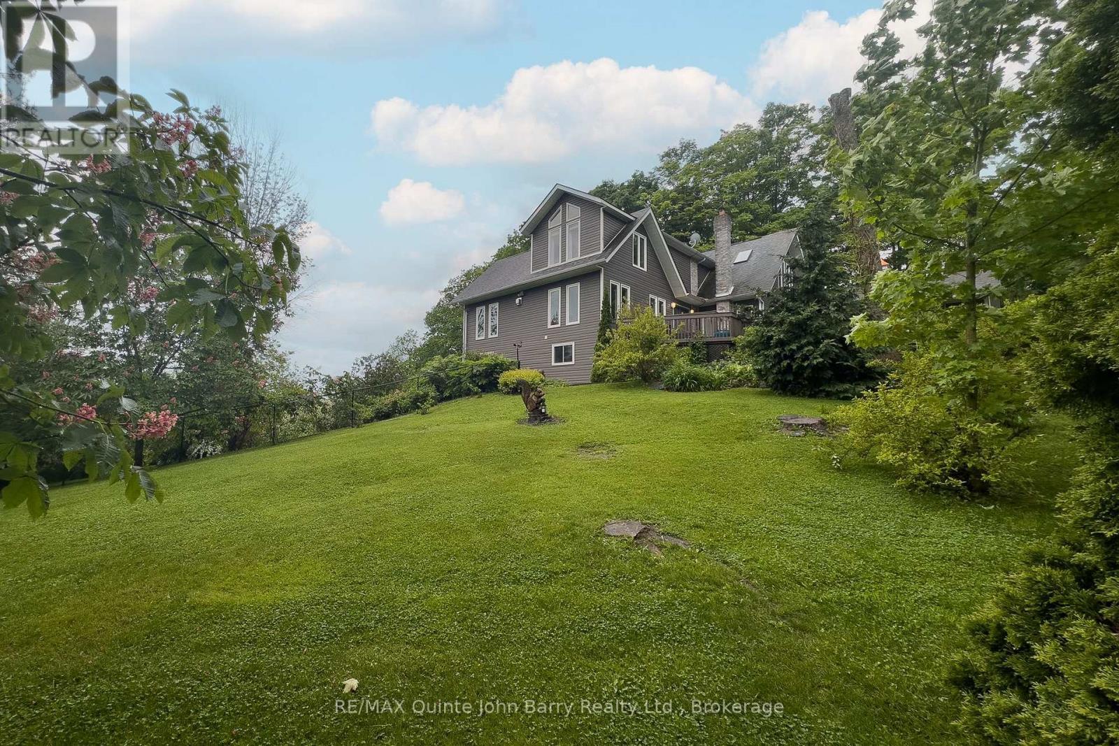331 Drewery Street, Brighton, ON