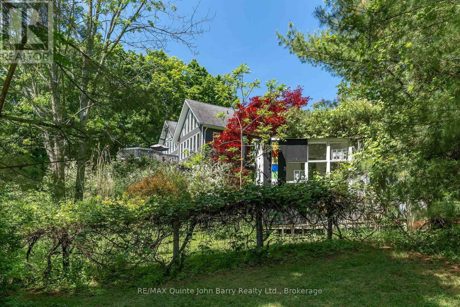 331 Drewery Street, Brighton, ON