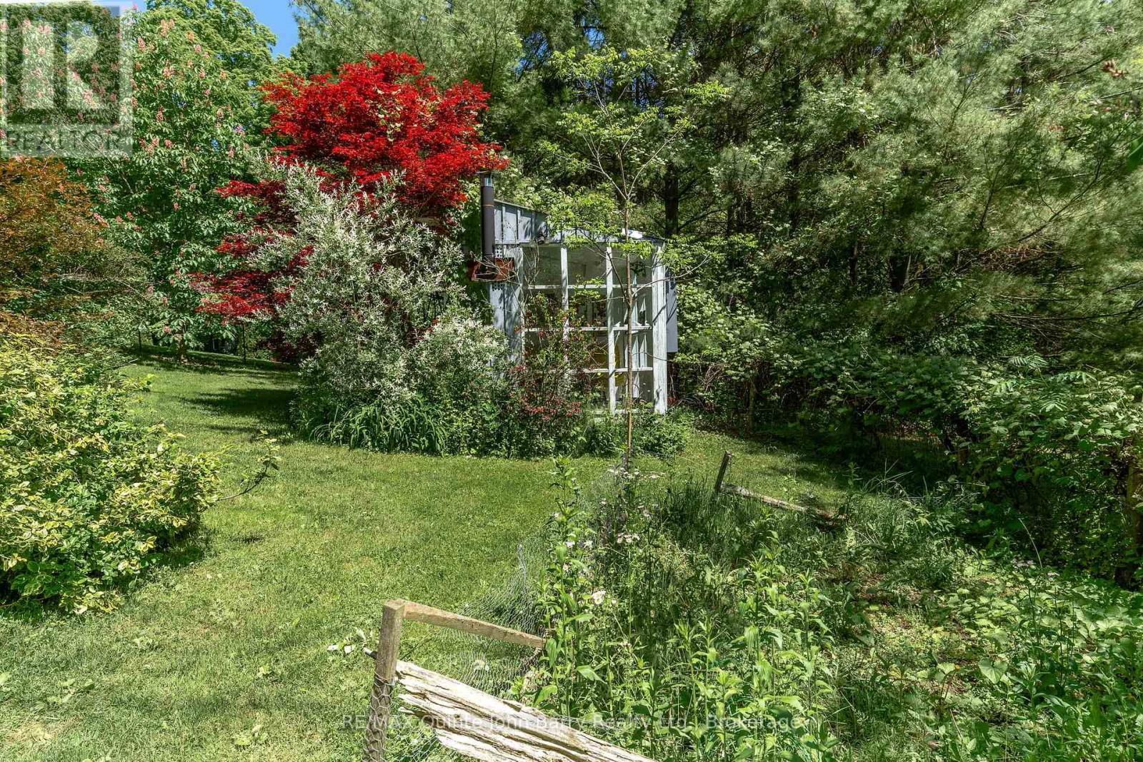 331 Drewery Street, Brighton, ON