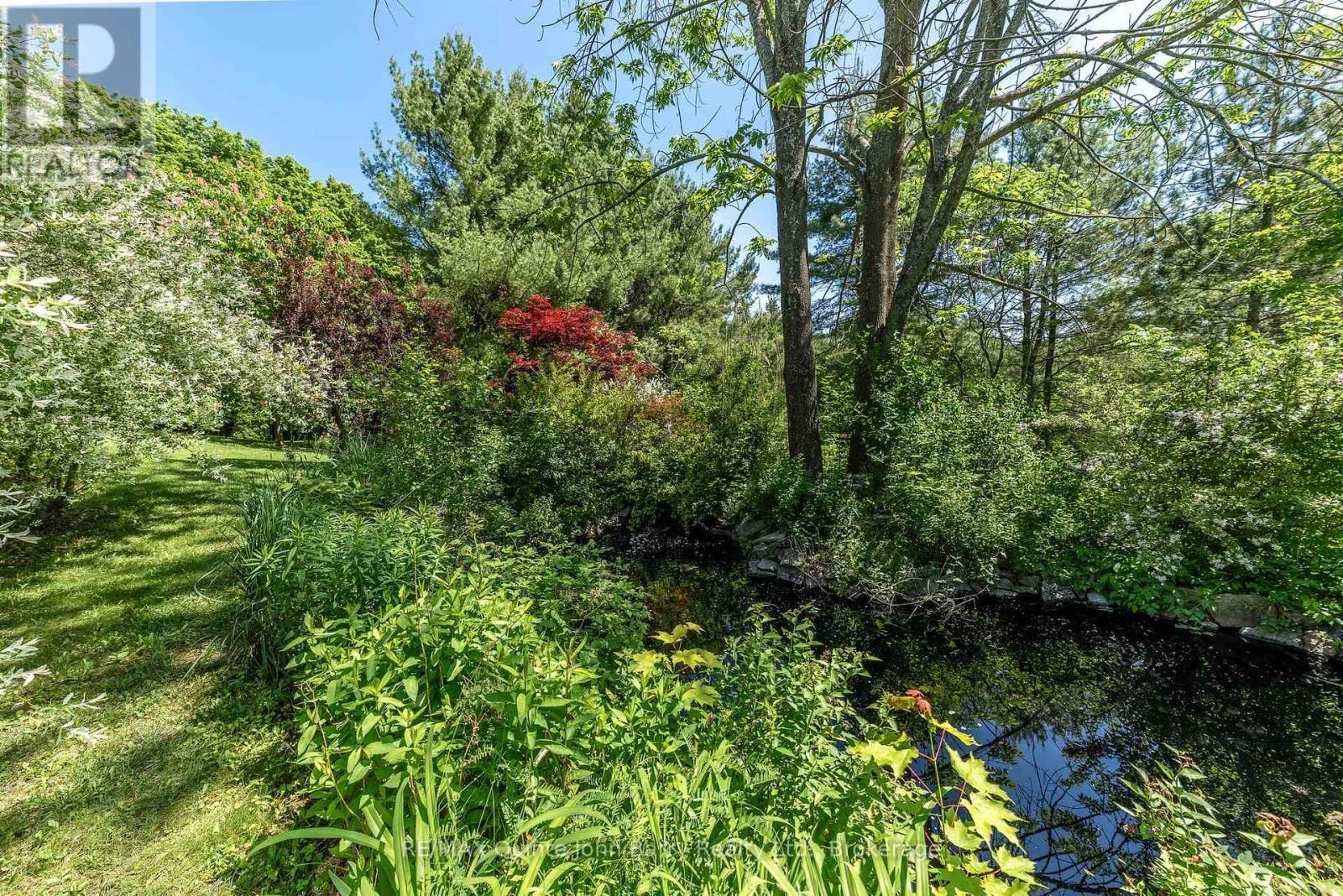 331 Drewery Street, Brighton, ON