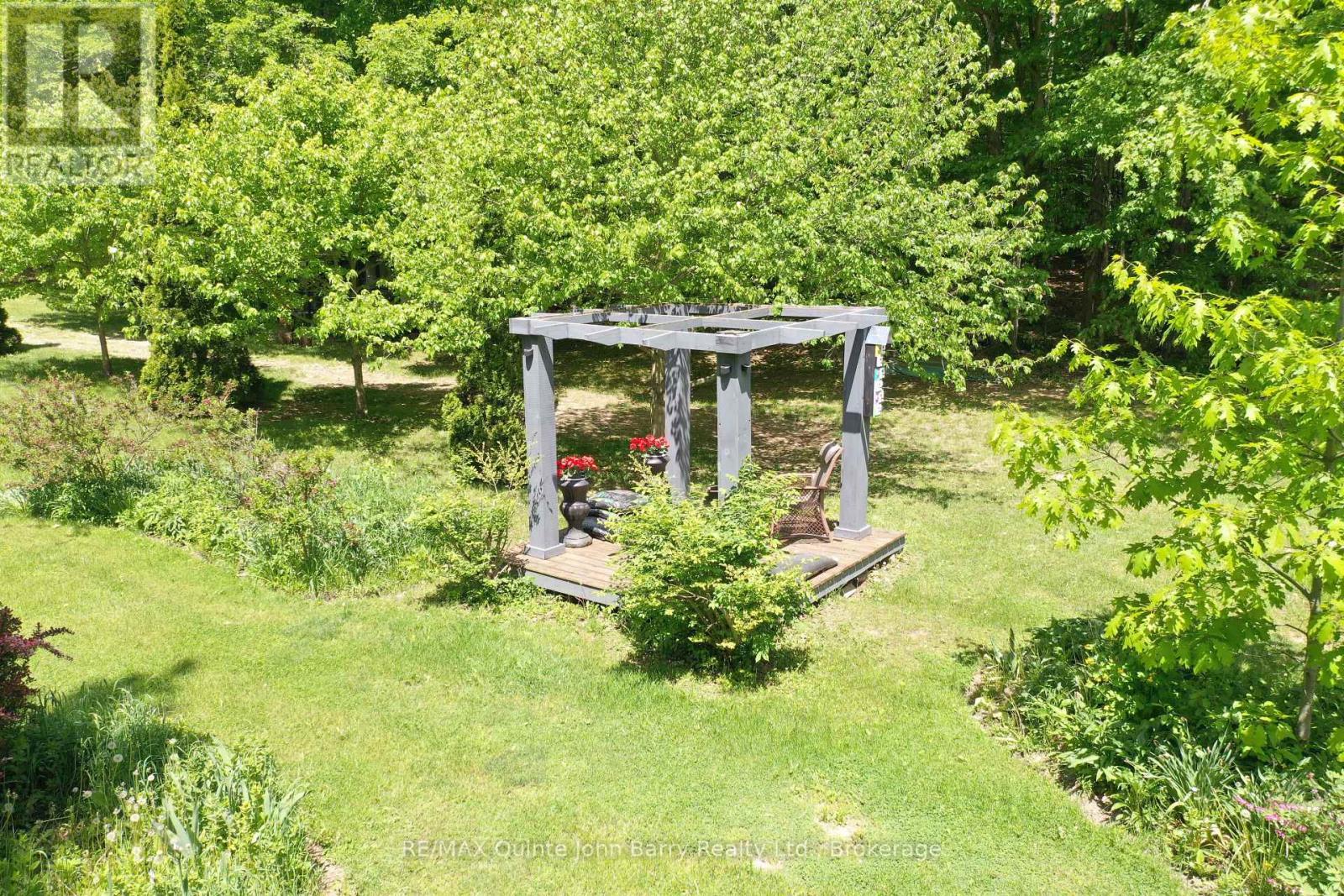 331 Drewery Street, Brighton, ON