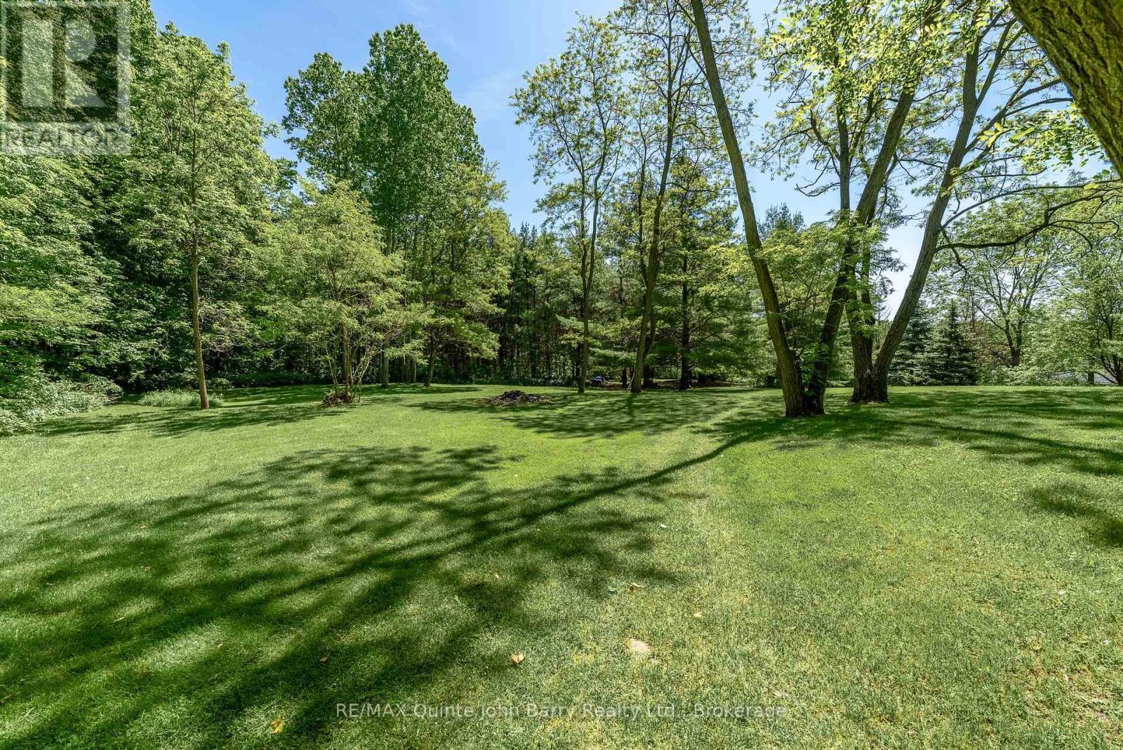 331 Drewery Street, Brighton, ON