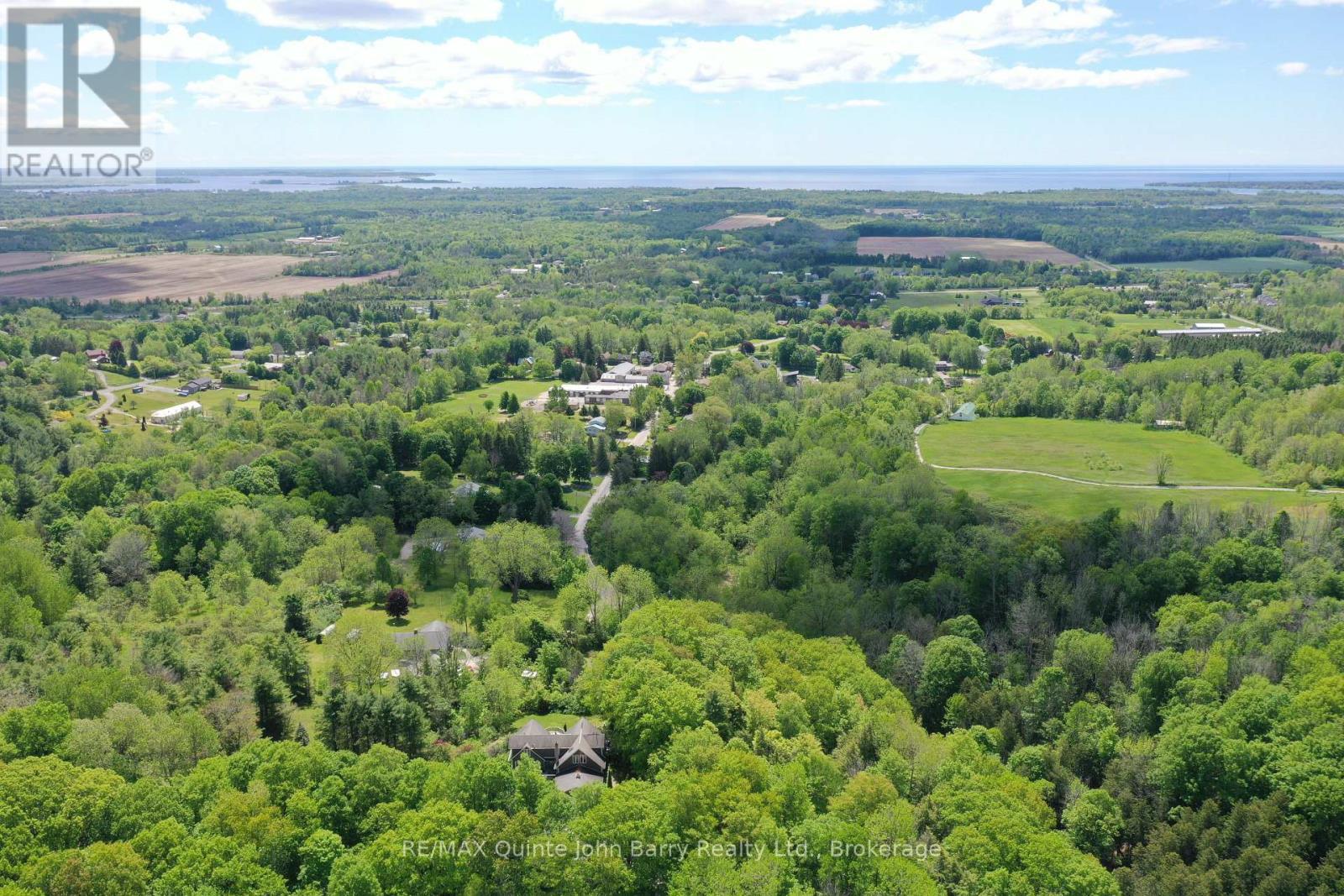 331 Drewery Street, Brighton, ON