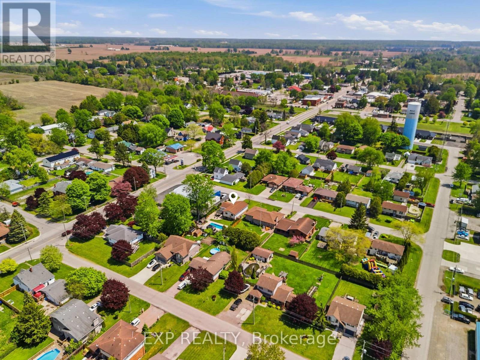 271 Anne Street, West Elgin (West Lorne), ON