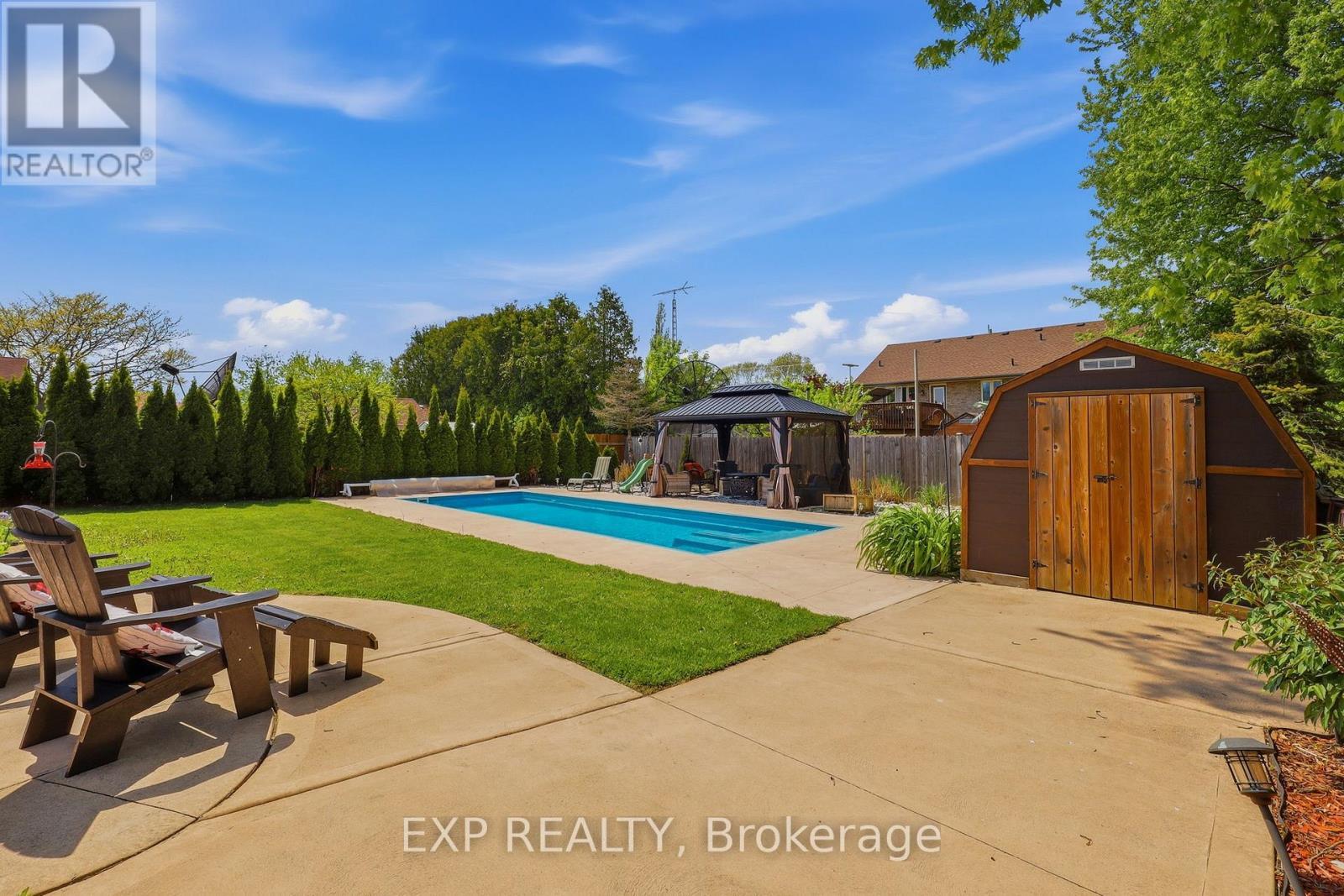 271 Anne Street, West Elgin (West Lorne), ON
