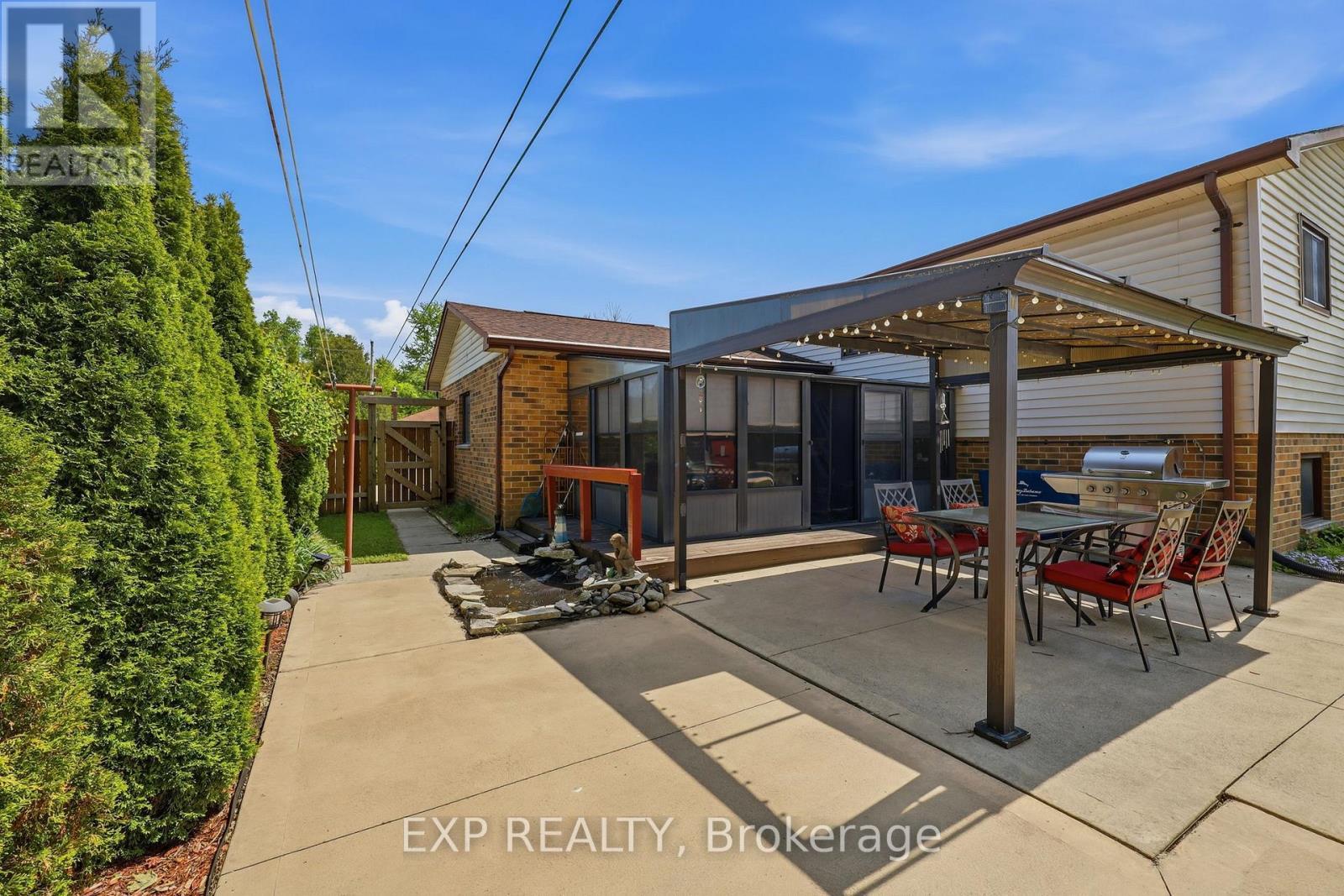 271 Anne Street, West Elgin (West Lorne), ON