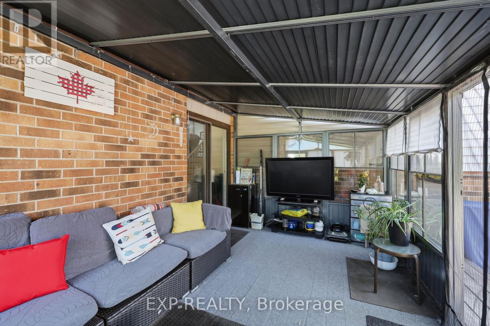 271 Anne Street, West Elgin (West Lorne), ON