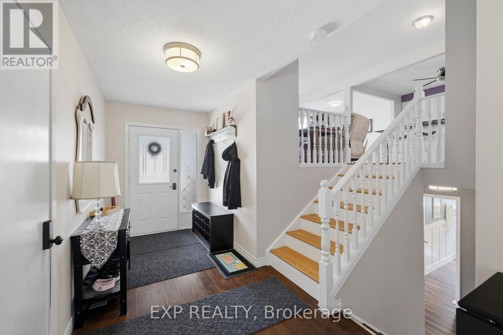 271 Anne Street, West Elgin (West Lorne), ON
