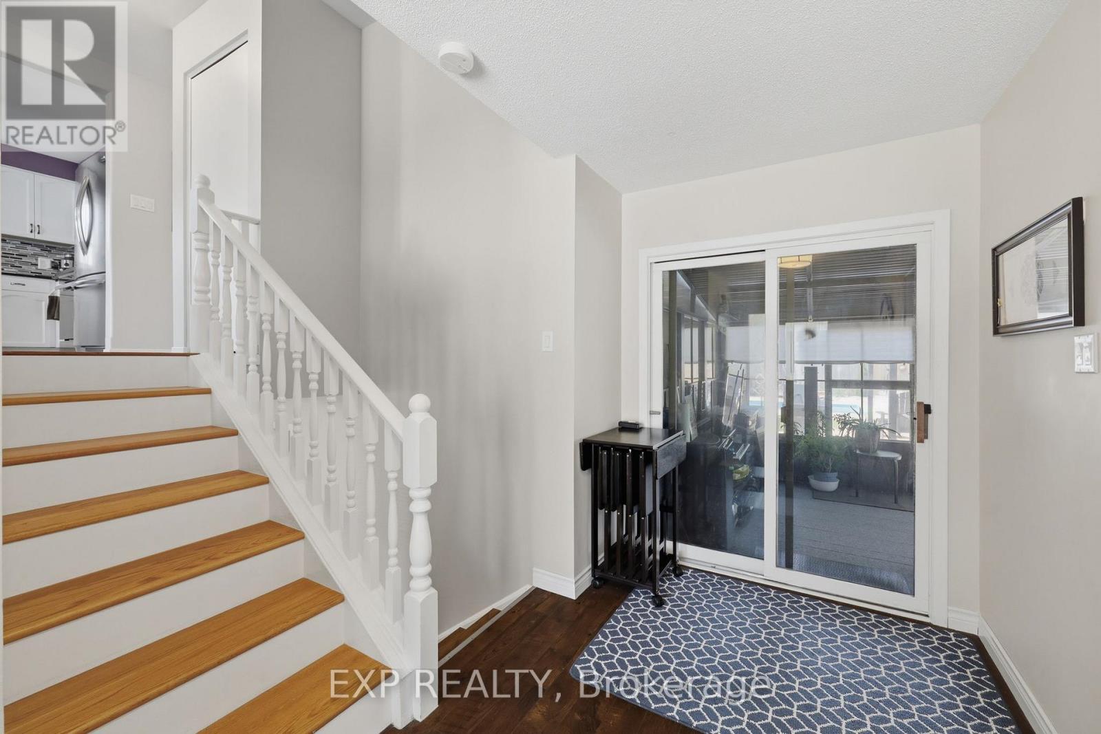271 Anne Street, West Elgin (West Lorne), ON