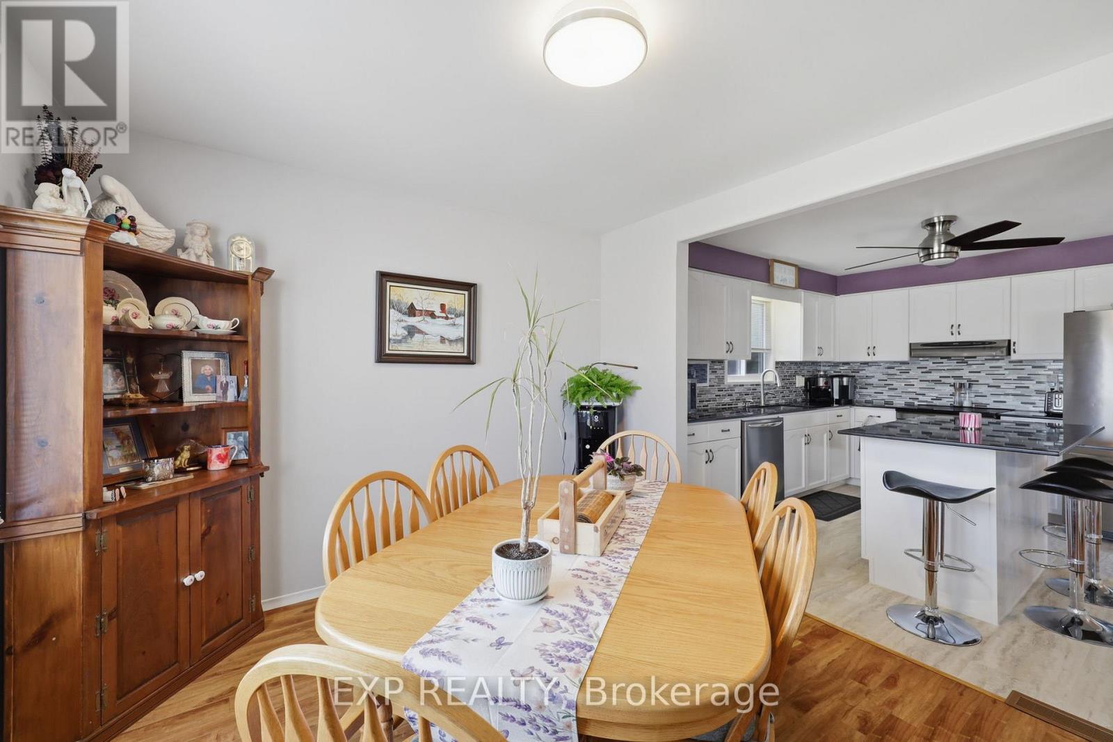 271 Anne Street, West Elgin (West Lorne), ON