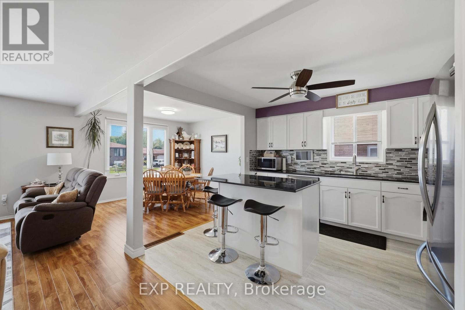 271 Anne Street, West Elgin (West Lorne), ON