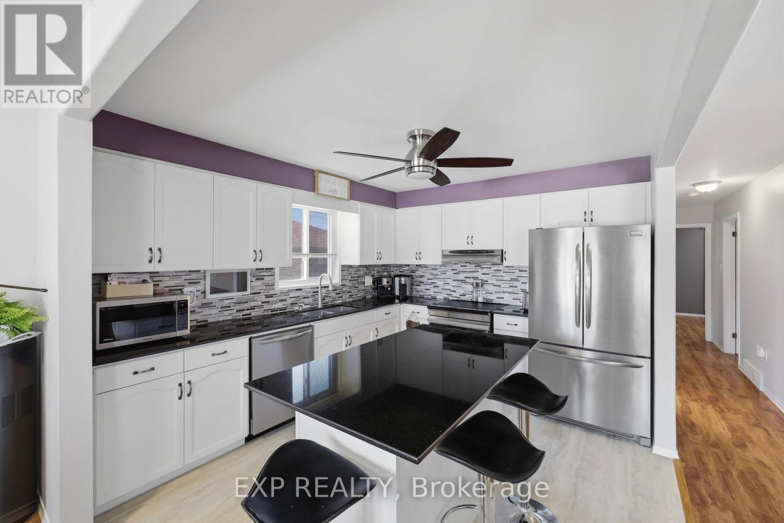 271 Anne Street, West Elgin (West Lorne), ON
