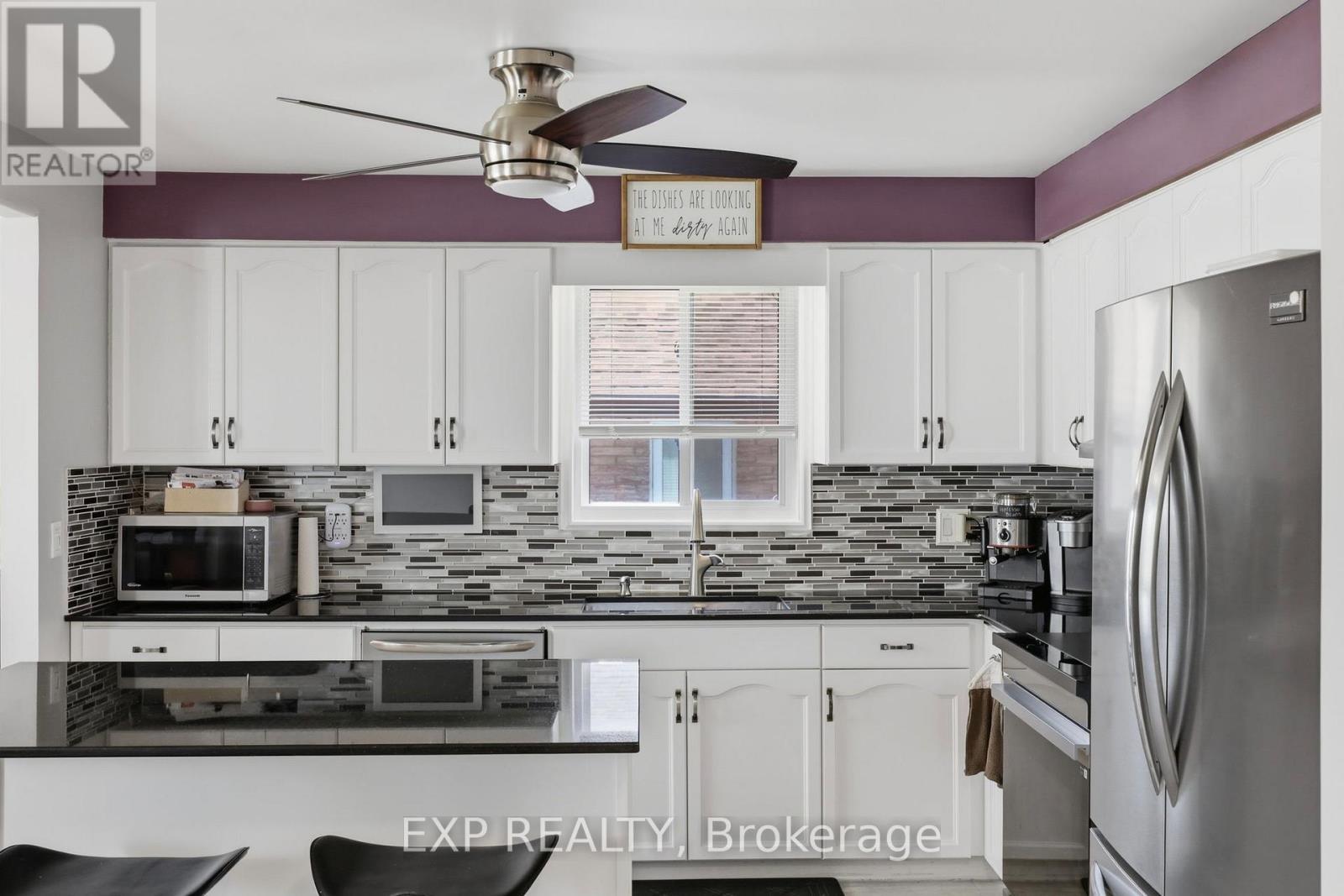 271 Anne Street, West Elgin (West Lorne), ON