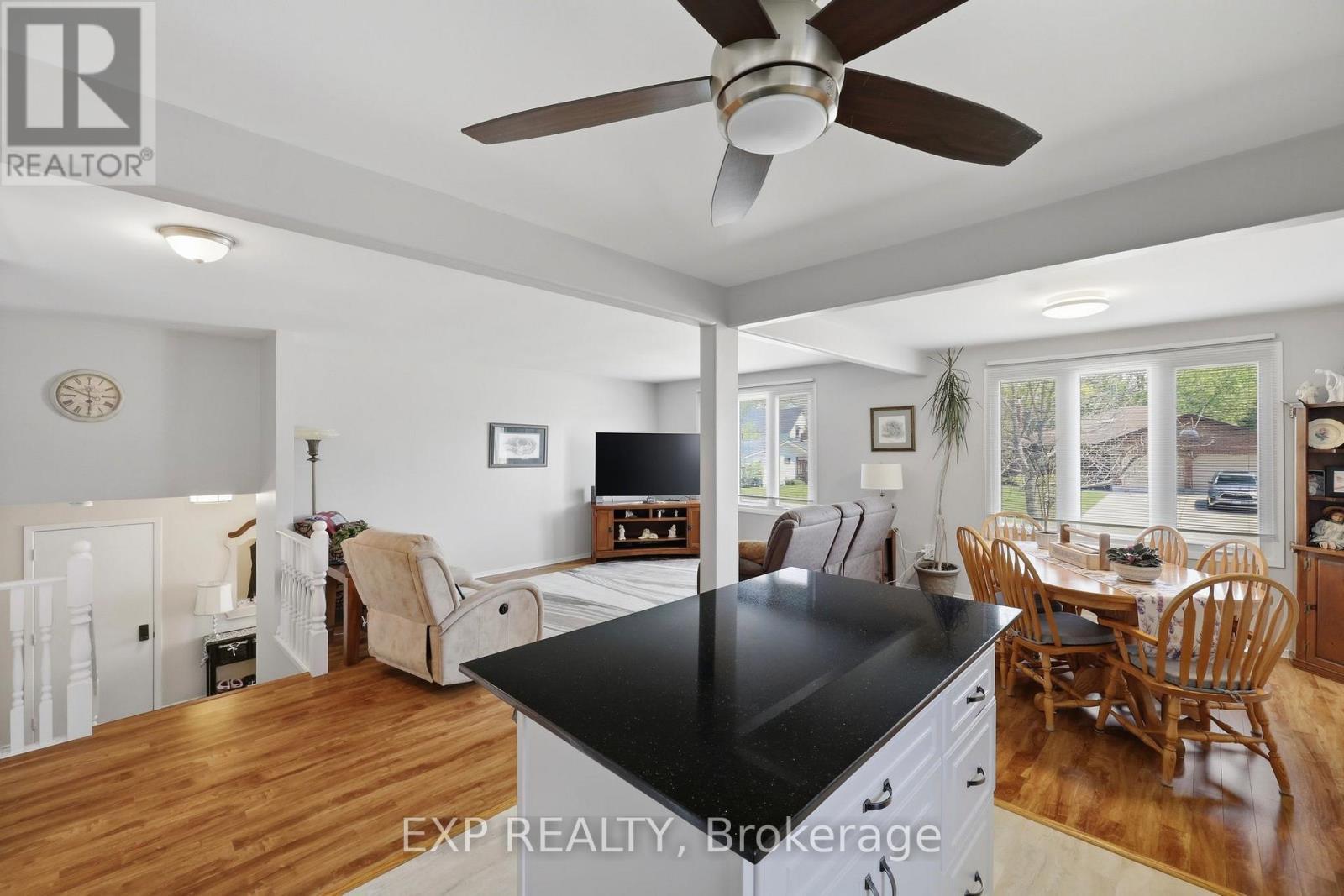 271 Anne Street, West Elgin (West Lorne), ON