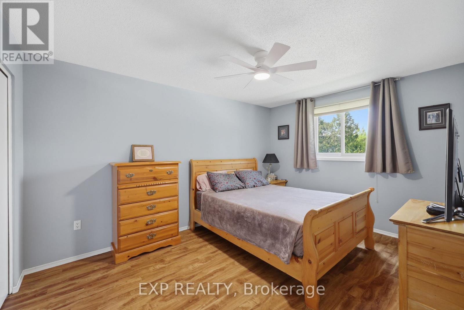 271 Anne Street, West Elgin (West Lorne), ON