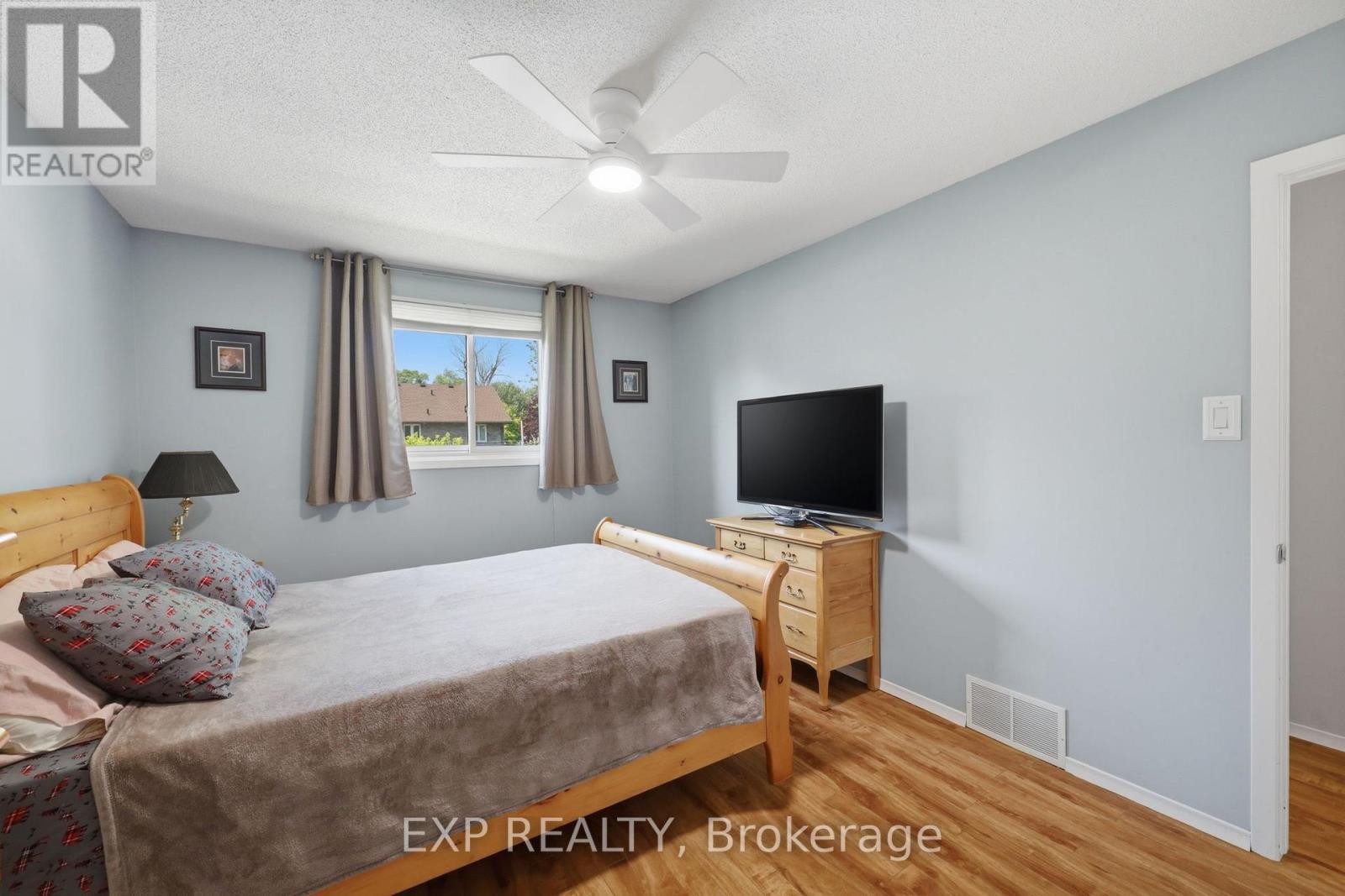 271 Anne Street, West Elgin (West Lorne), ON