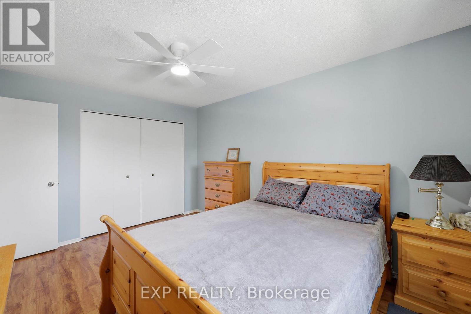 271 Anne Street, West Elgin (West Lorne), ON