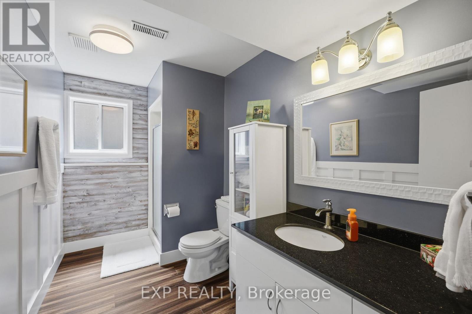 271 Anne Street, West Elgin (West Lorne), ON