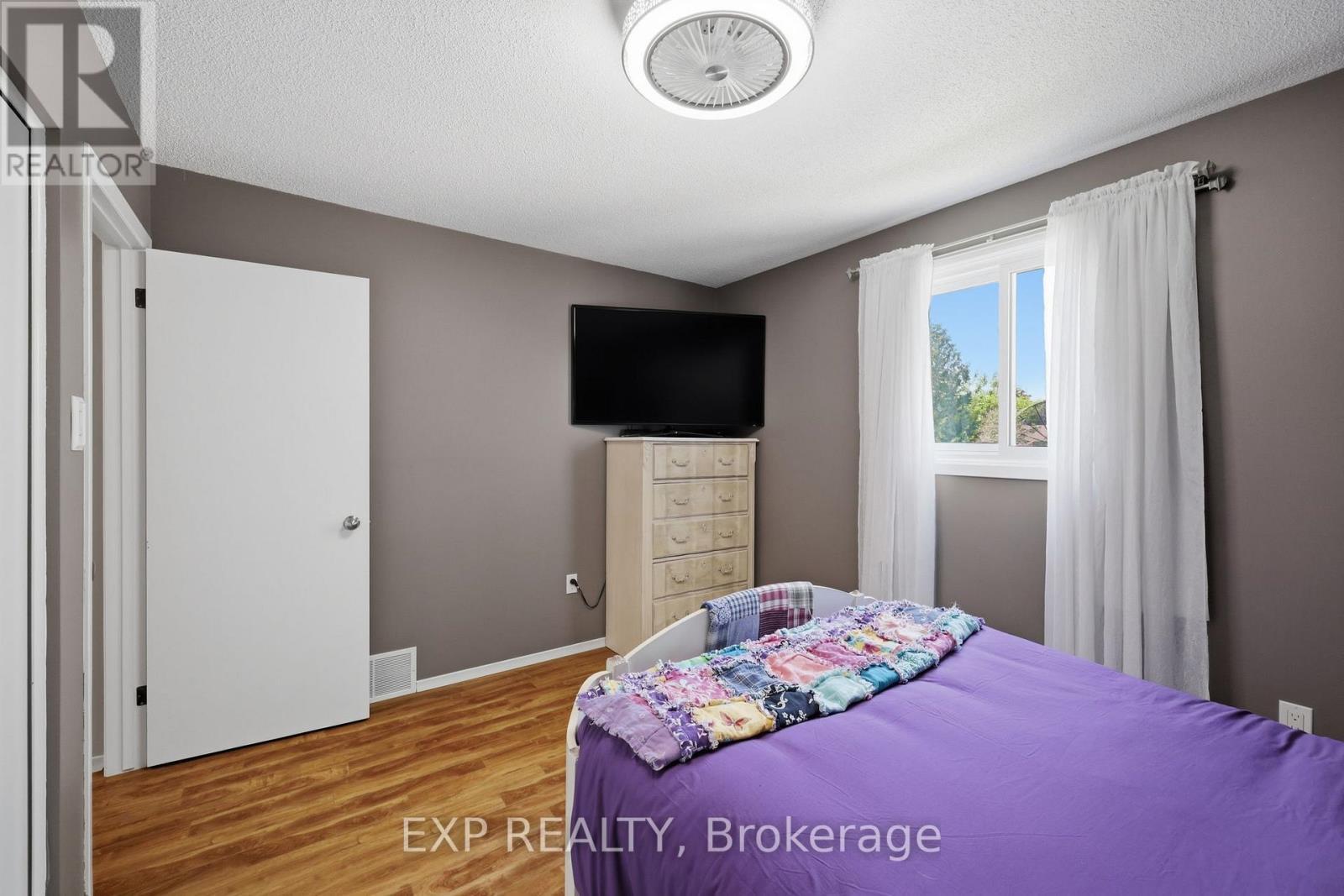 271 Anne Street, West Elgin (West Lorne), ON