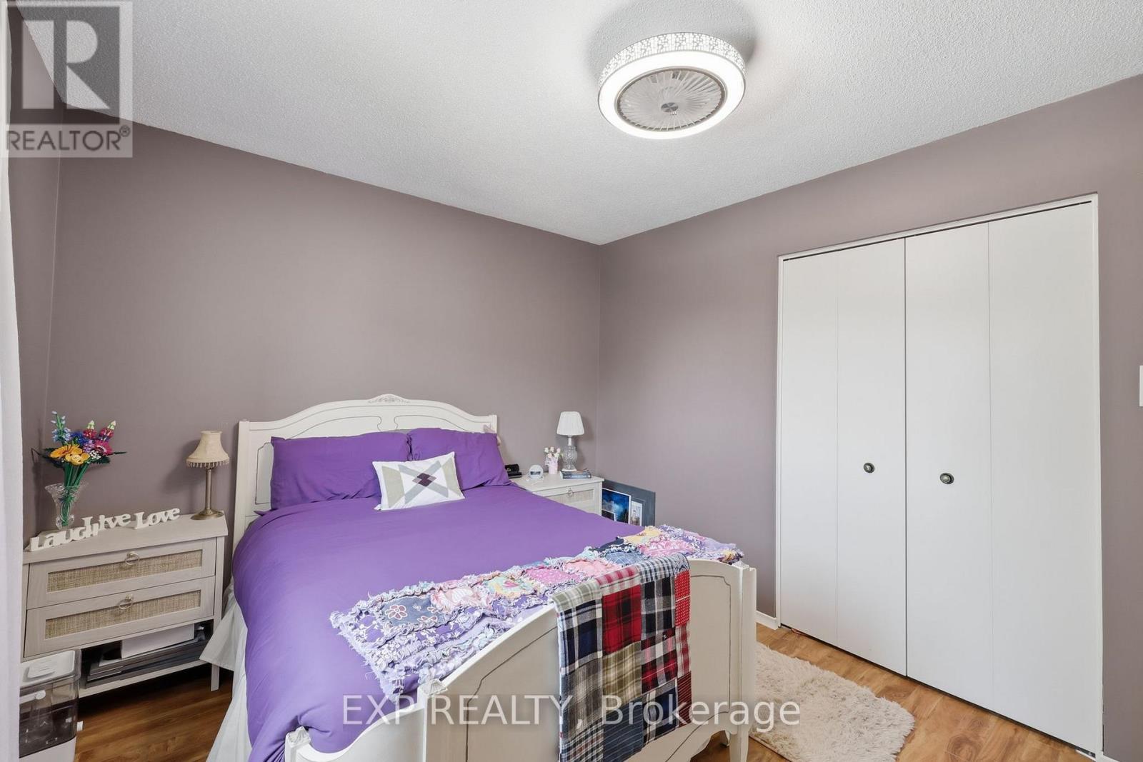 271 Anne Street, West Elgin (West Lorne), ON