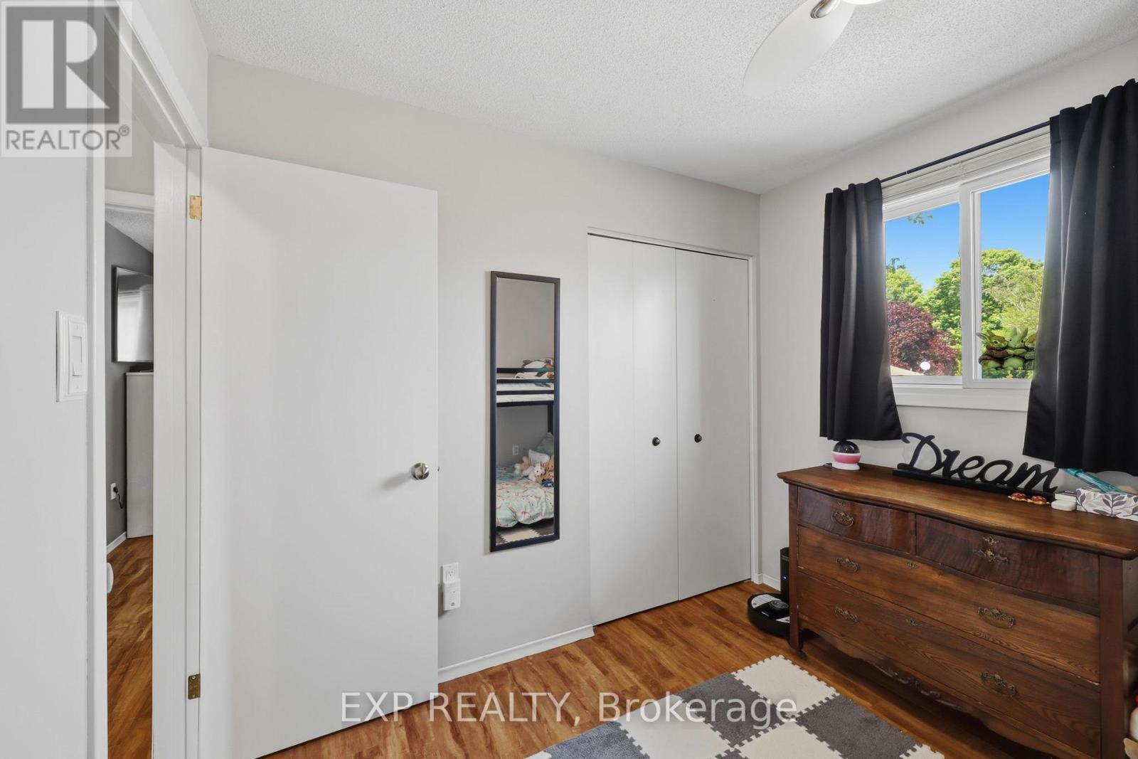 271 Anne Street, West Elgin (West Lorne), ON
