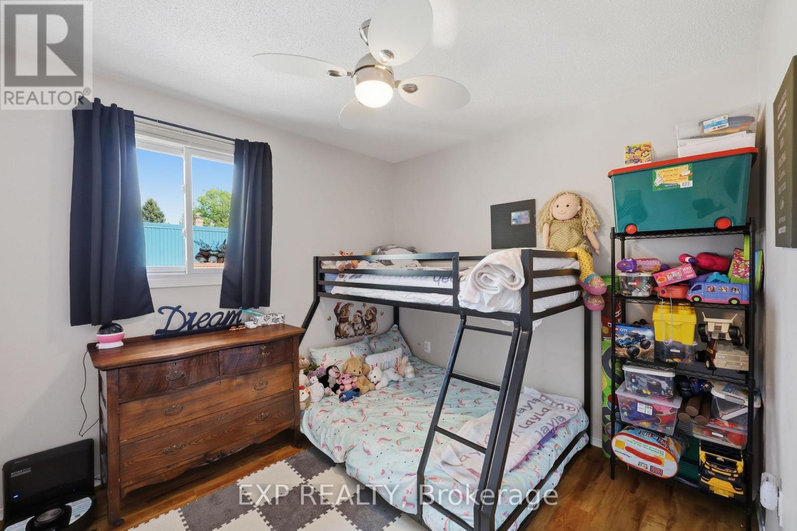 271 Anne Street, West Elgin (West Lorne), ON