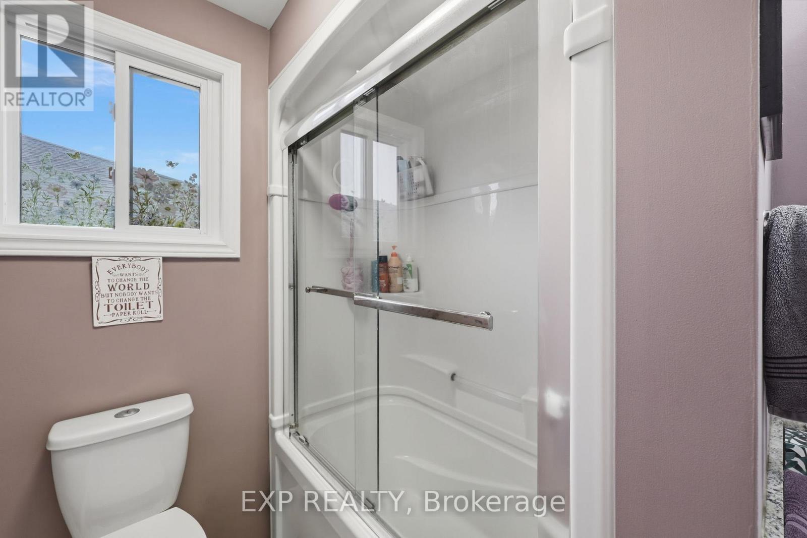 271 Anne Street, West Elgin (West Lorne), ON