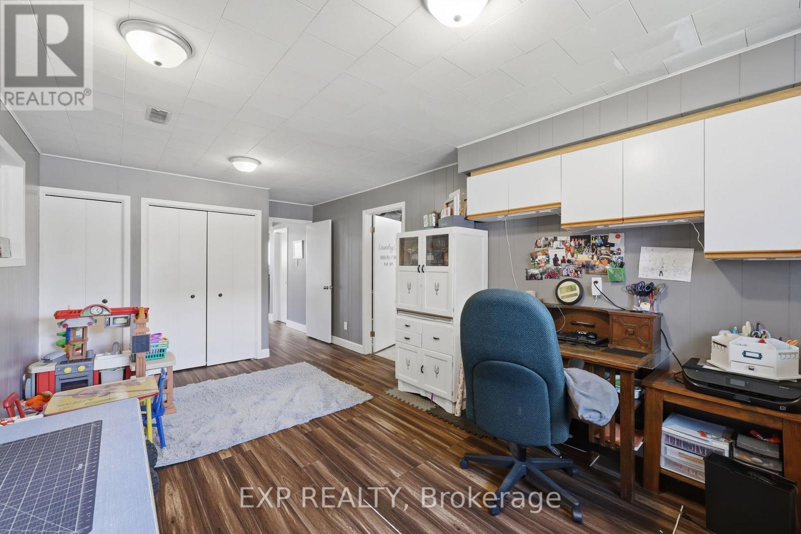 271 Anne Street, West Elgin (West Lorne), ON
