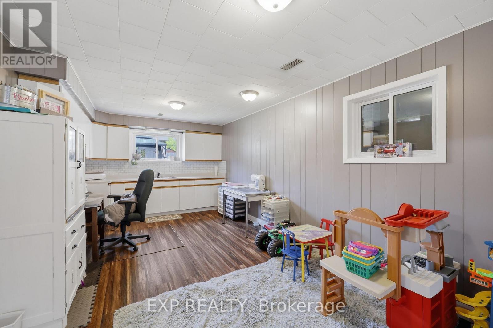 271 Anne Street, West Elgin (West Lorne), ON