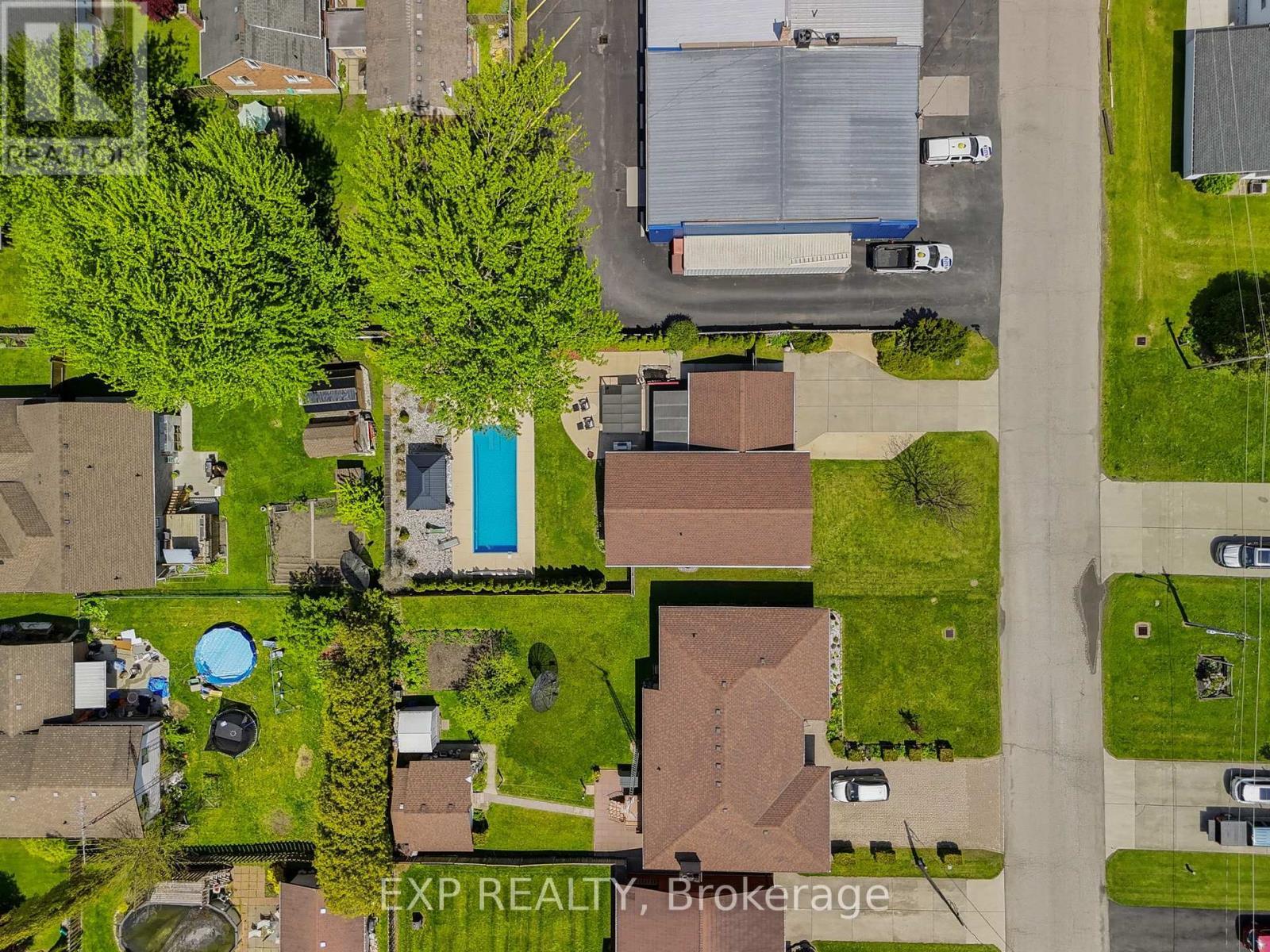 271 Anne Street, West Elgin (West Lorne), ON