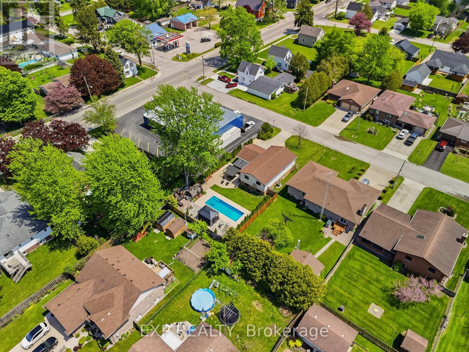 271 Anne Street, West Elgin (West Lorne), ON