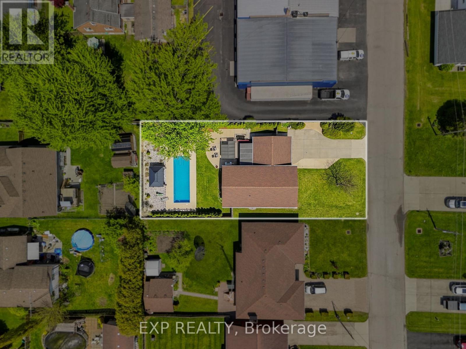 271 Anne Street, West Elgin (West Lorne), ON