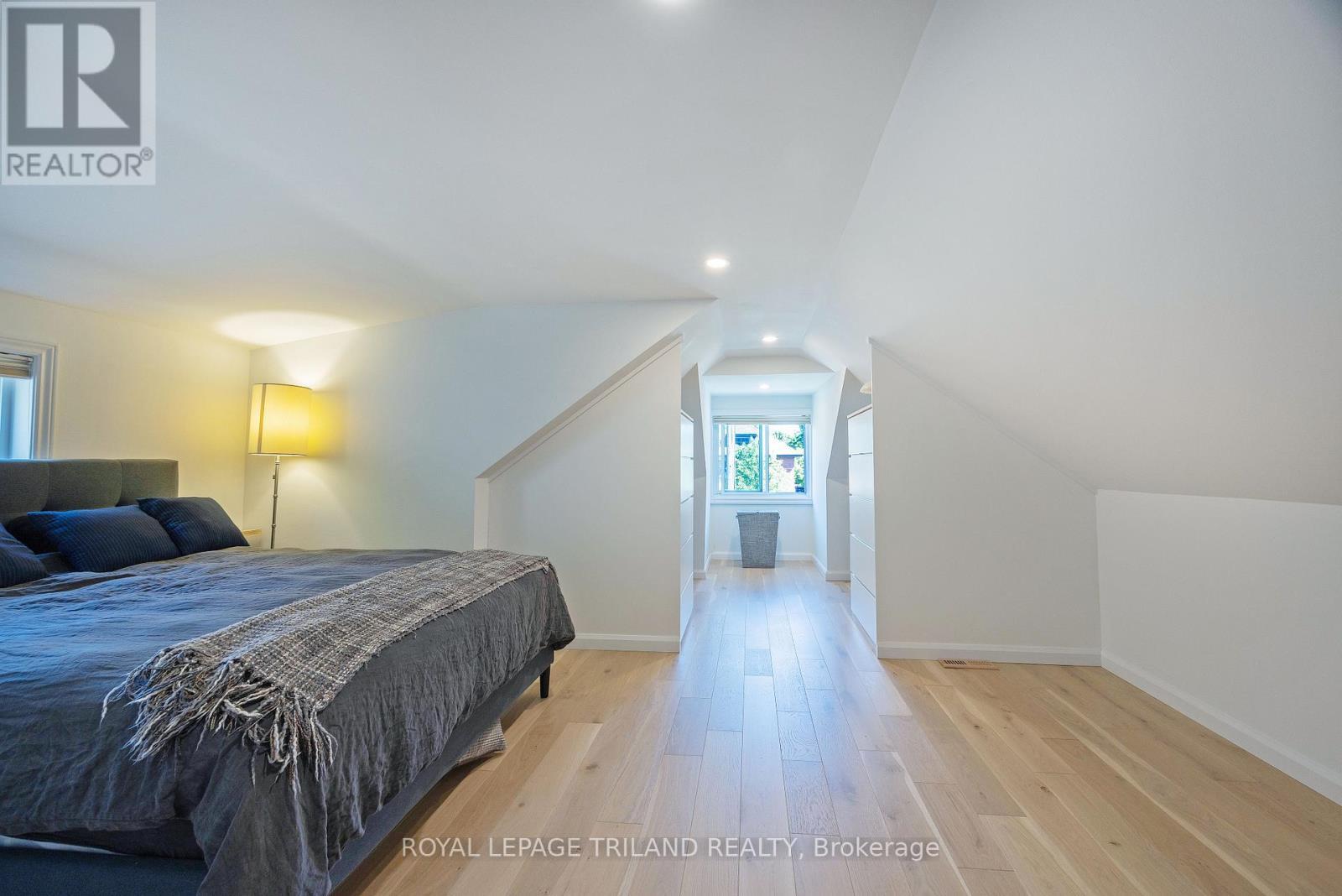 5 Mckenzie Avenue, London South (South F), ON