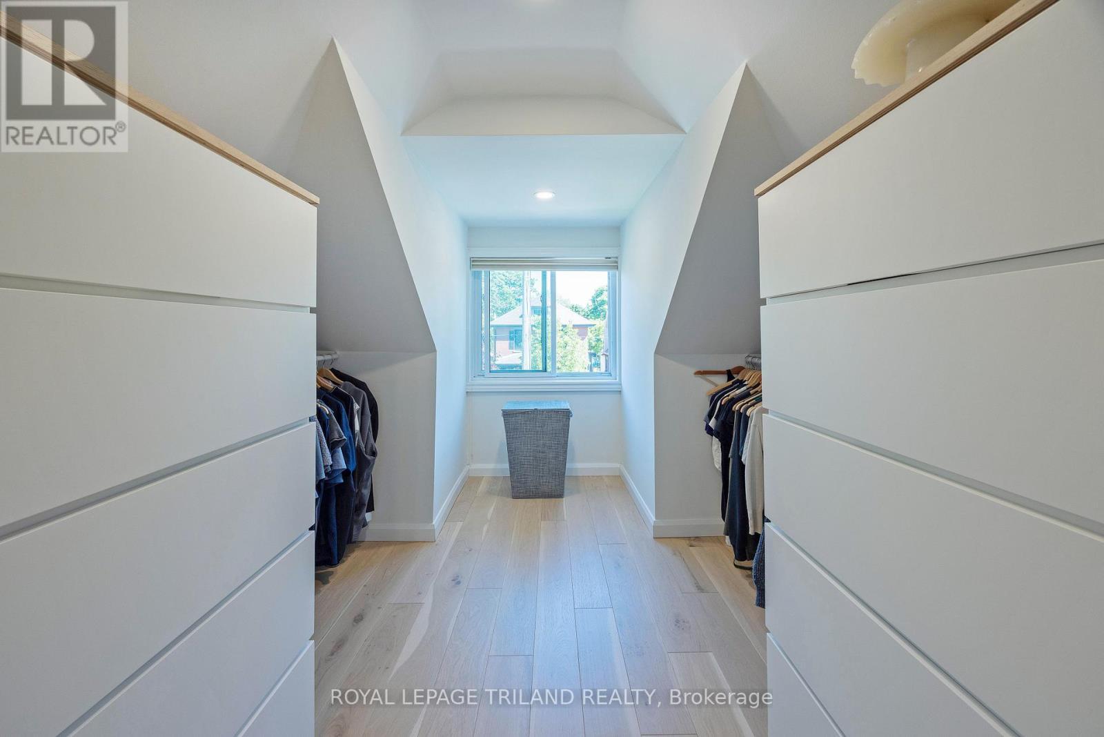 5 Mckenzie Avenue, London South (South F), ON