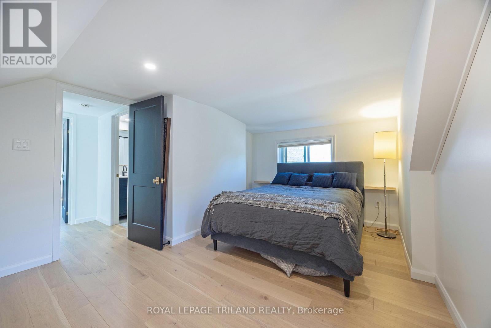 5 Mckenzie Avenue, London South (South F), ON
