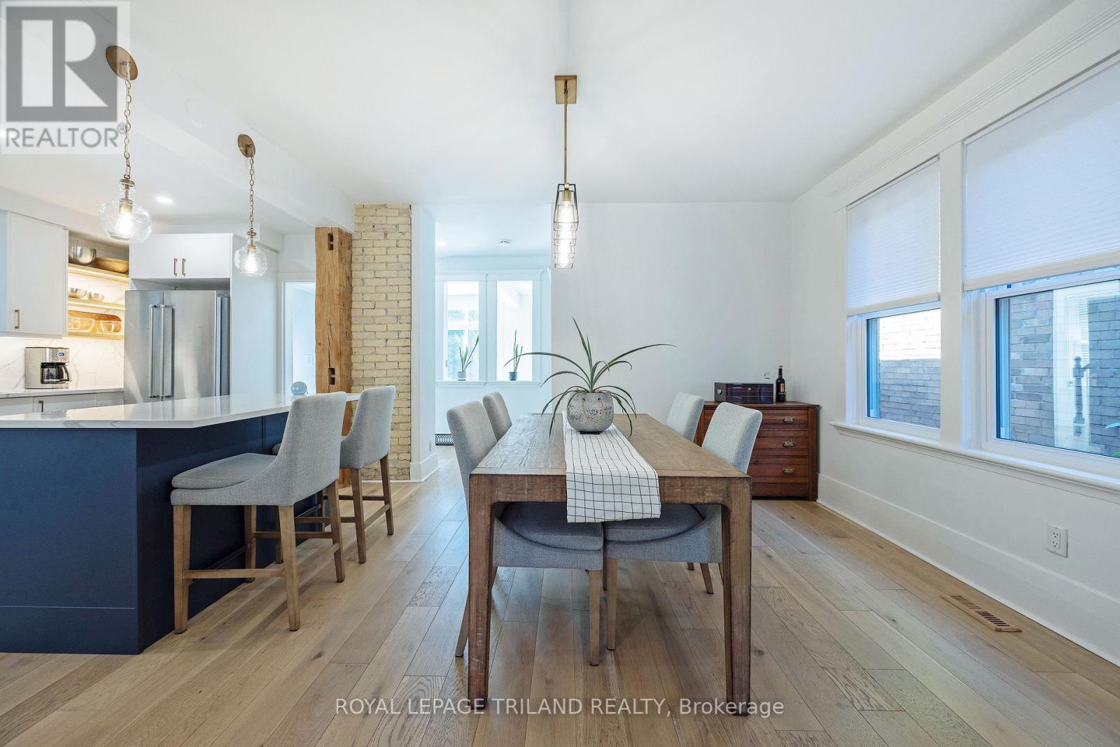 5 Mckenzie Avenue, London South (South F), ON