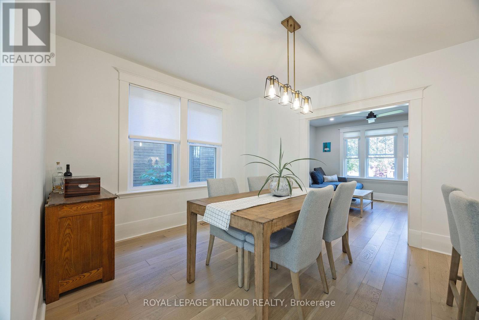 5 Mckenzie Avenue, London South (South F), ON