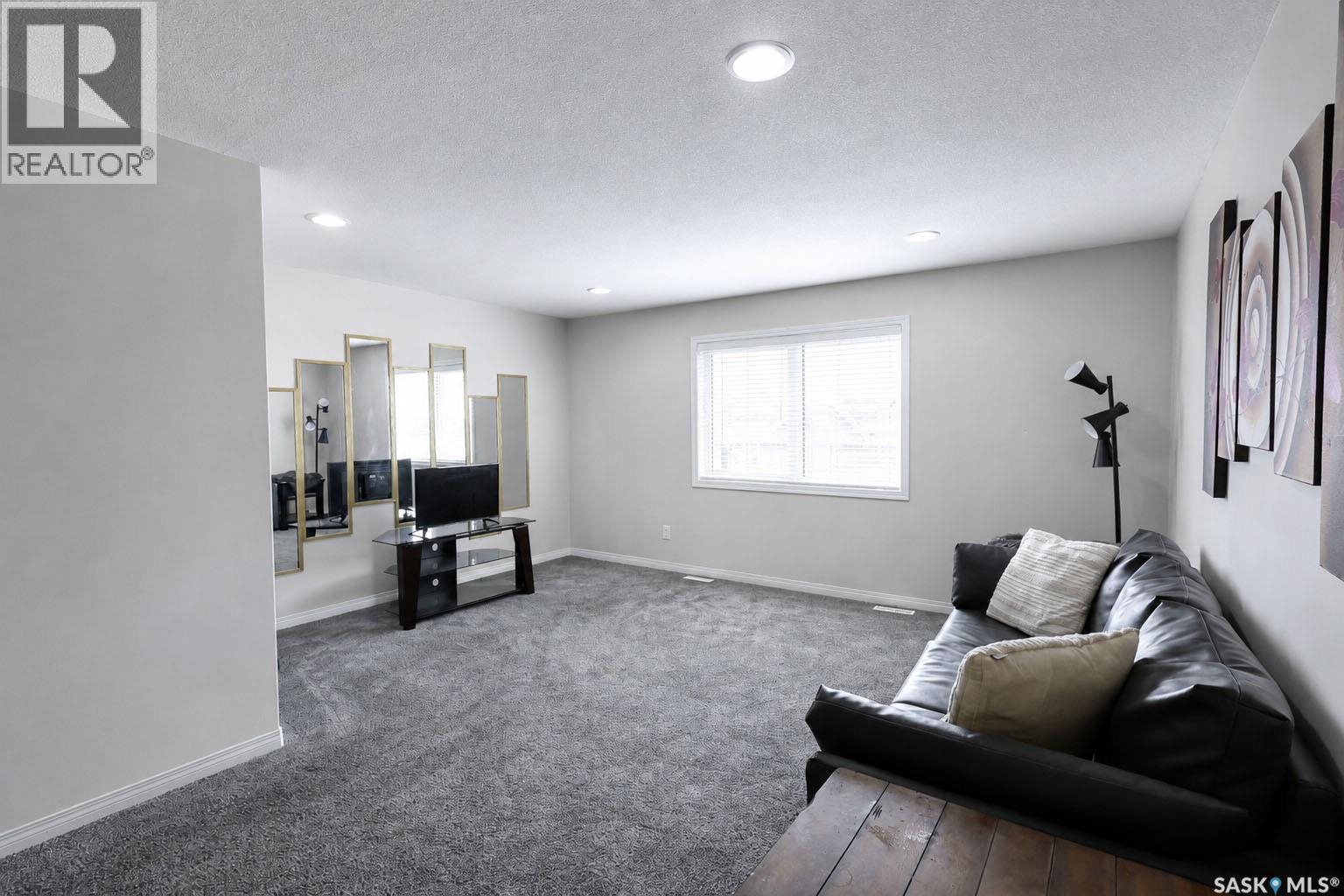 622 1851 Pederson Drive, Prince Albert, SK